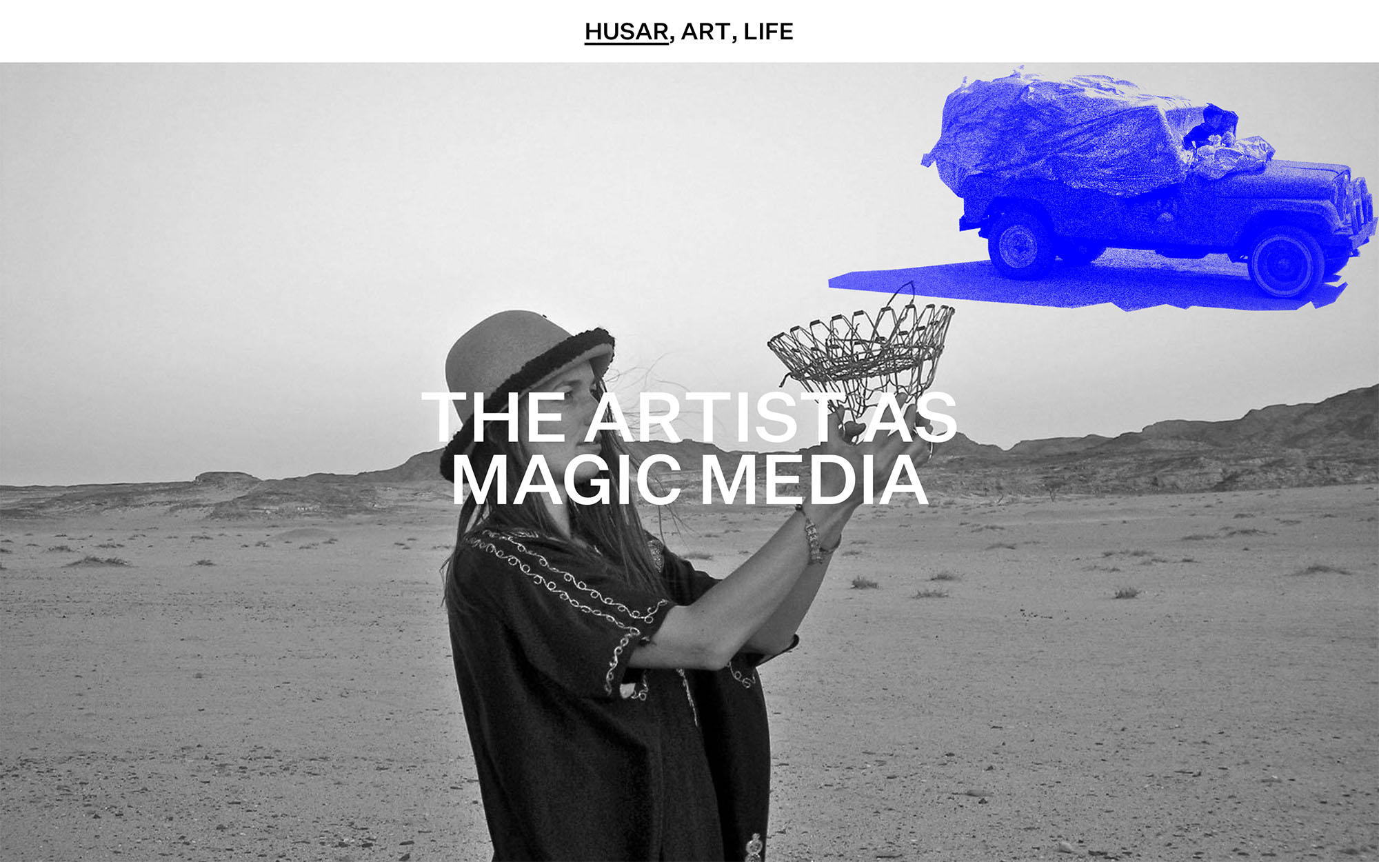 Husar 05
