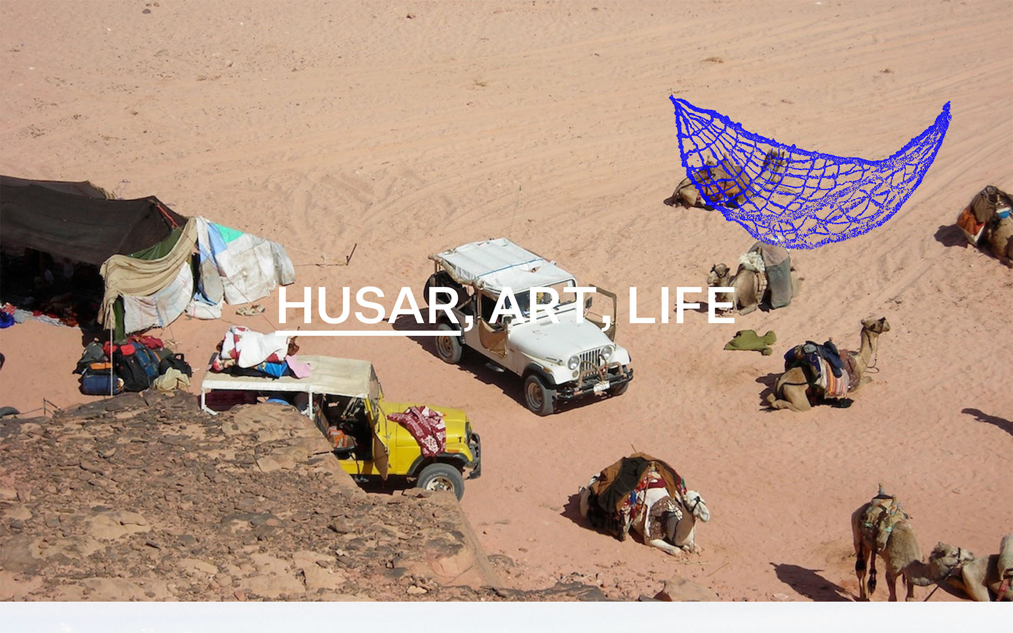 Husar 06