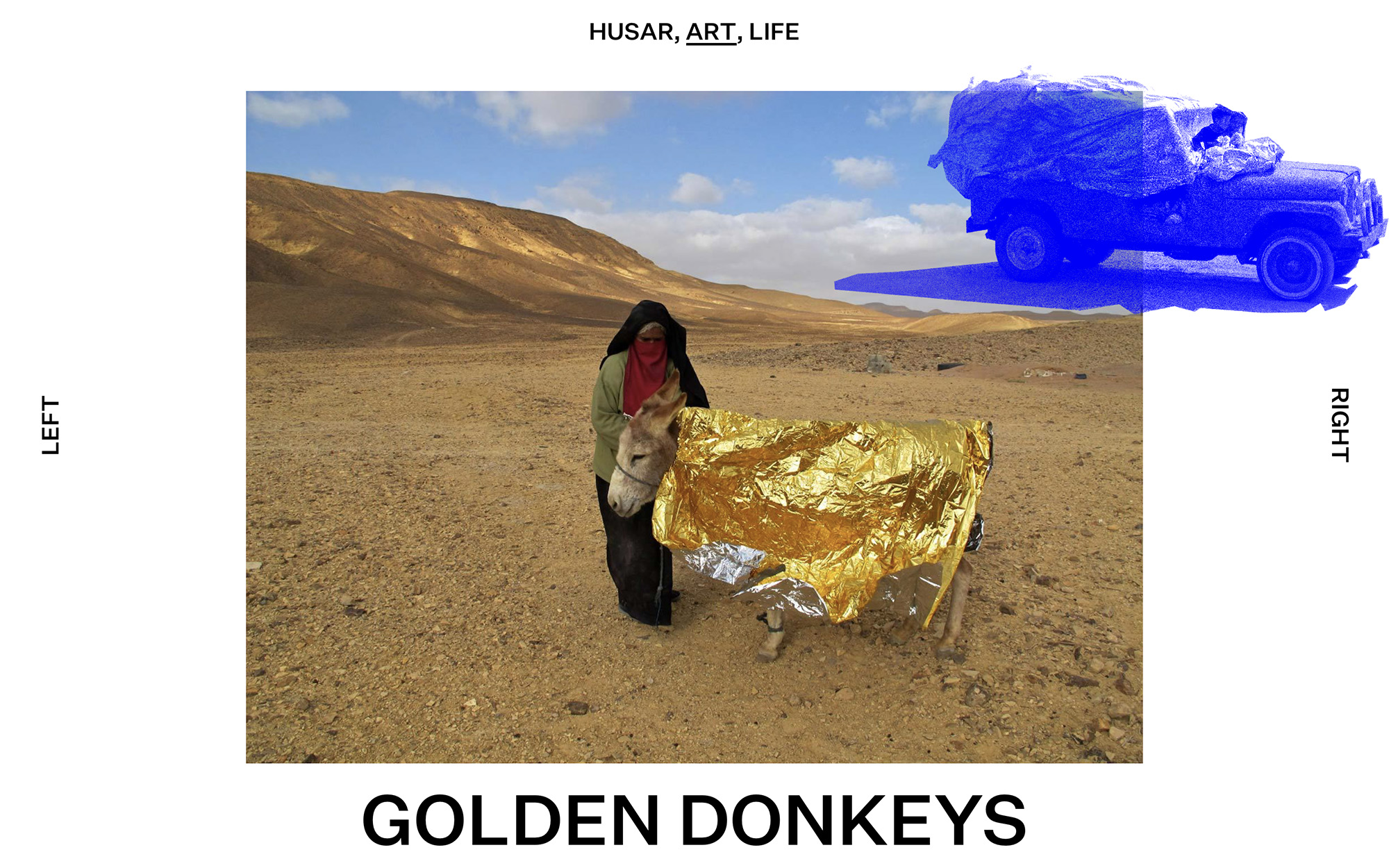 Husar website 08