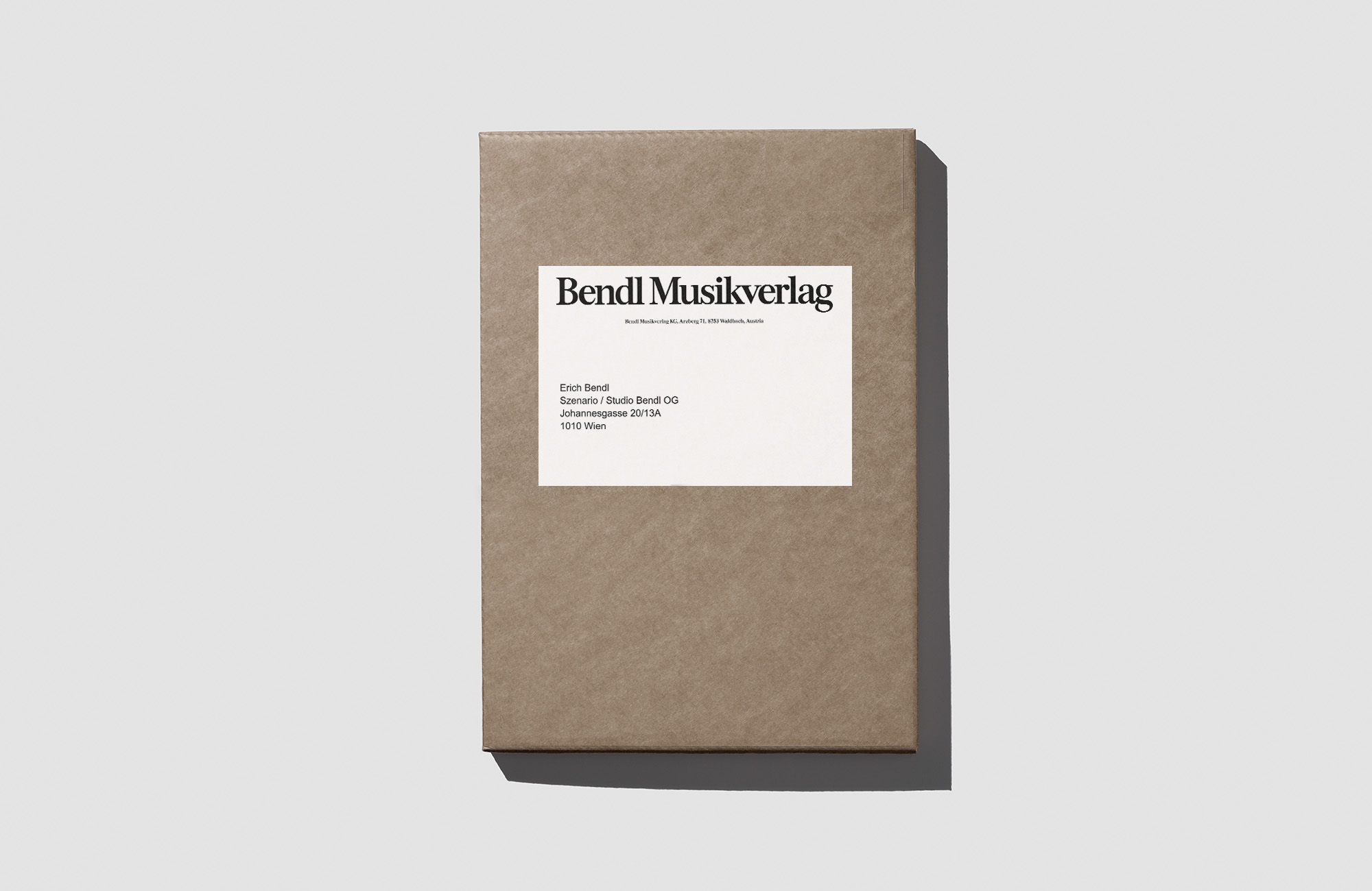 BM Packaging 02b