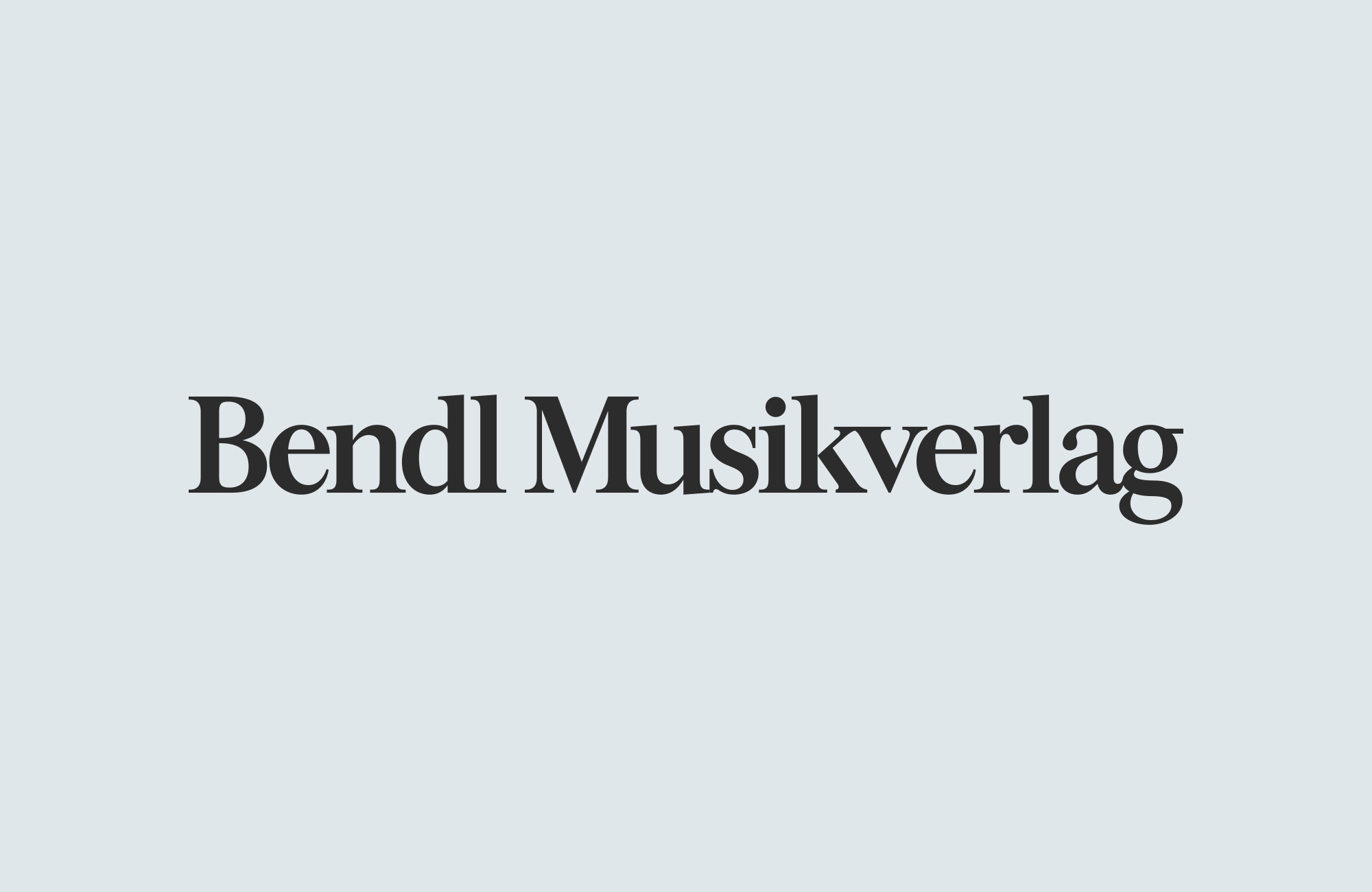 BM Schriftzug 01