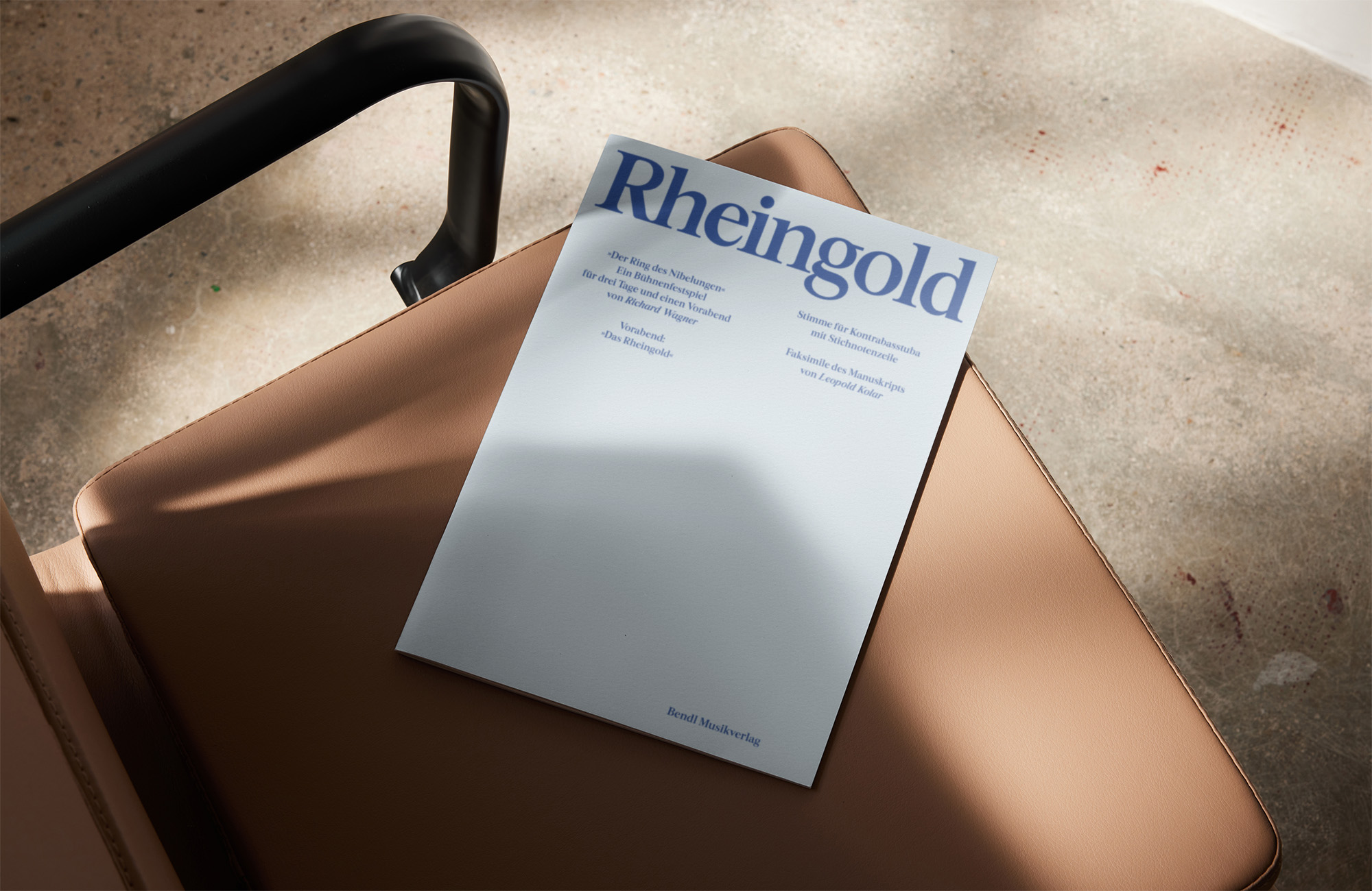 Rheingold cover scene 02