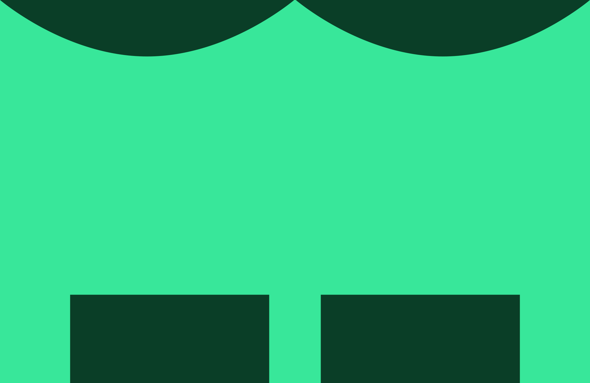 Bridges teaser vorlage 01