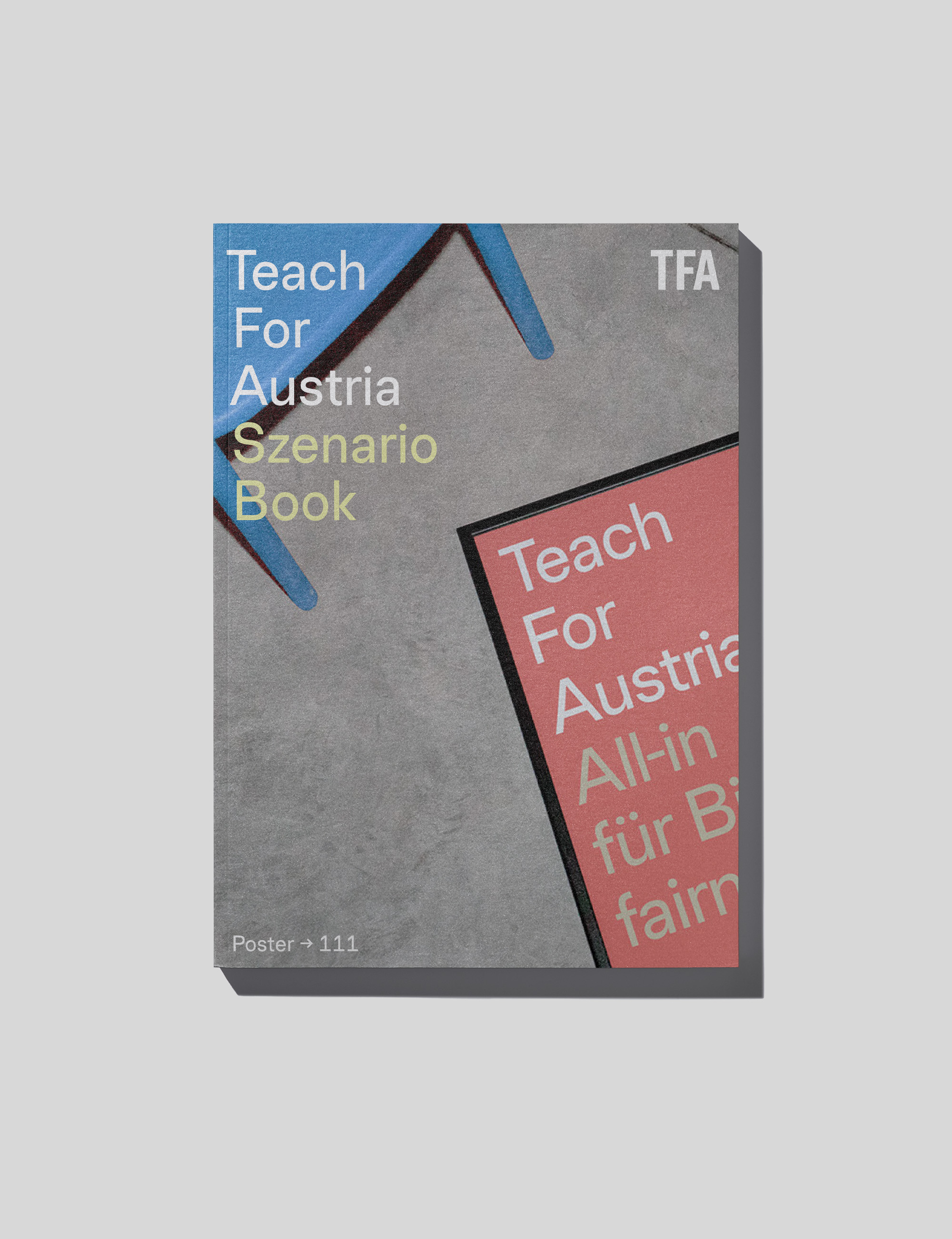TFA Szenario Book Cover01