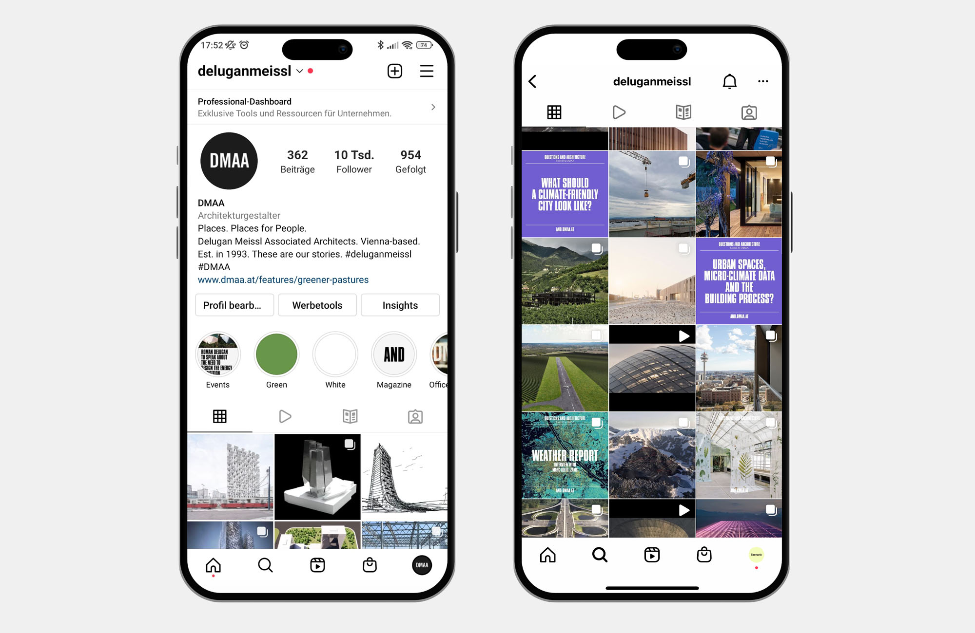 DMAA social phone 2 04