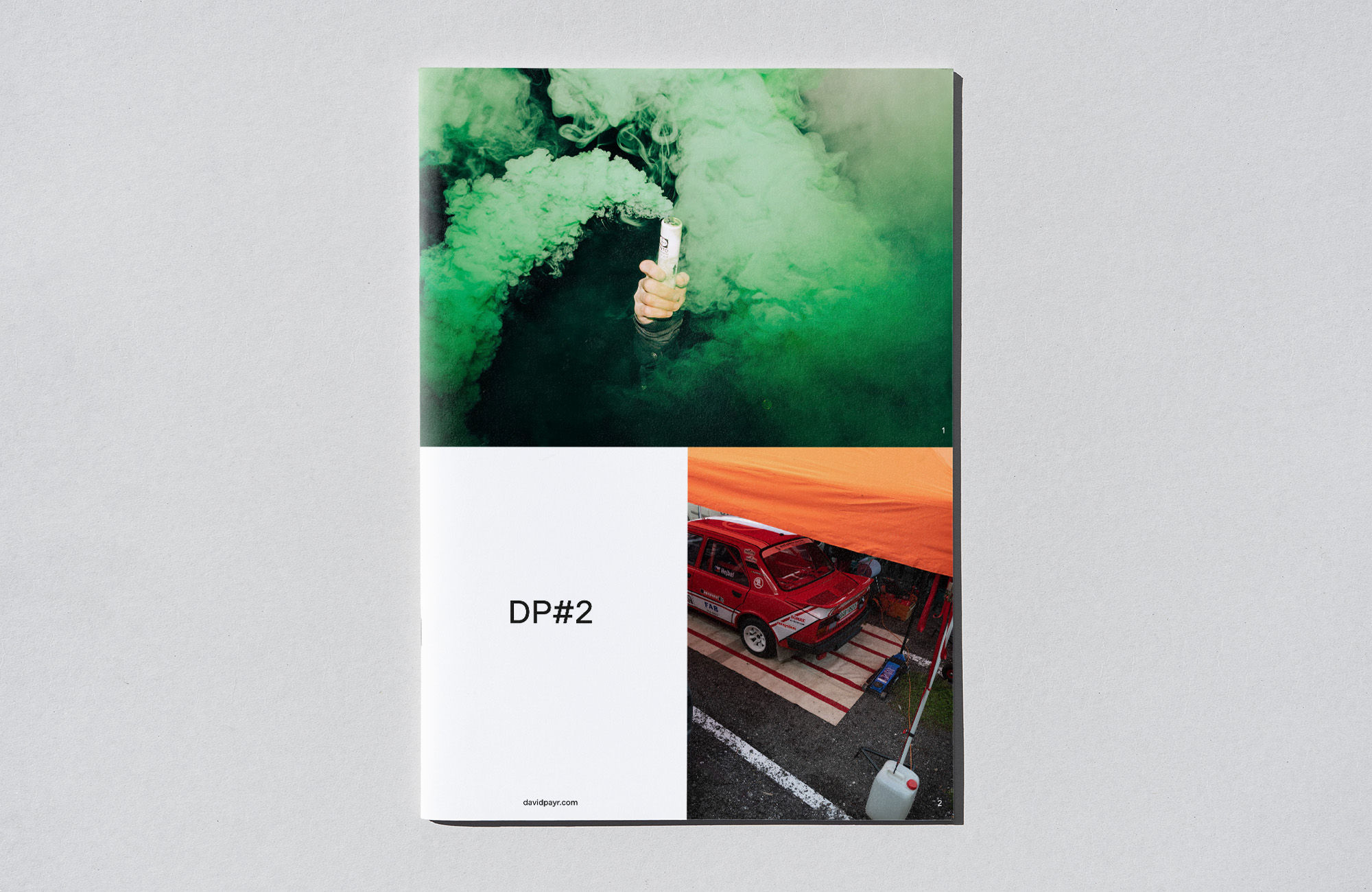 DP Journal A4 Cover 2000x1300px 01