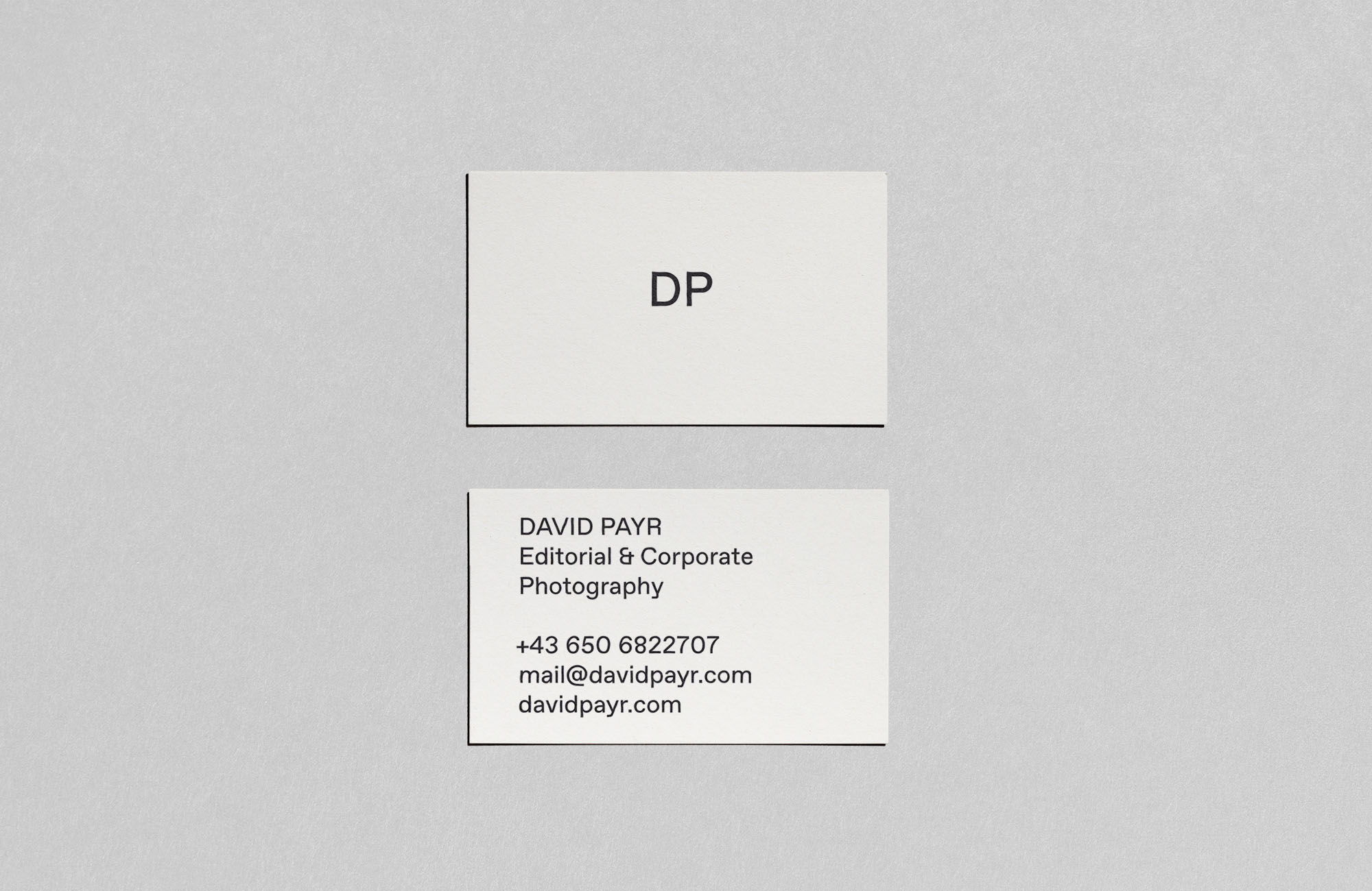 DP card 03