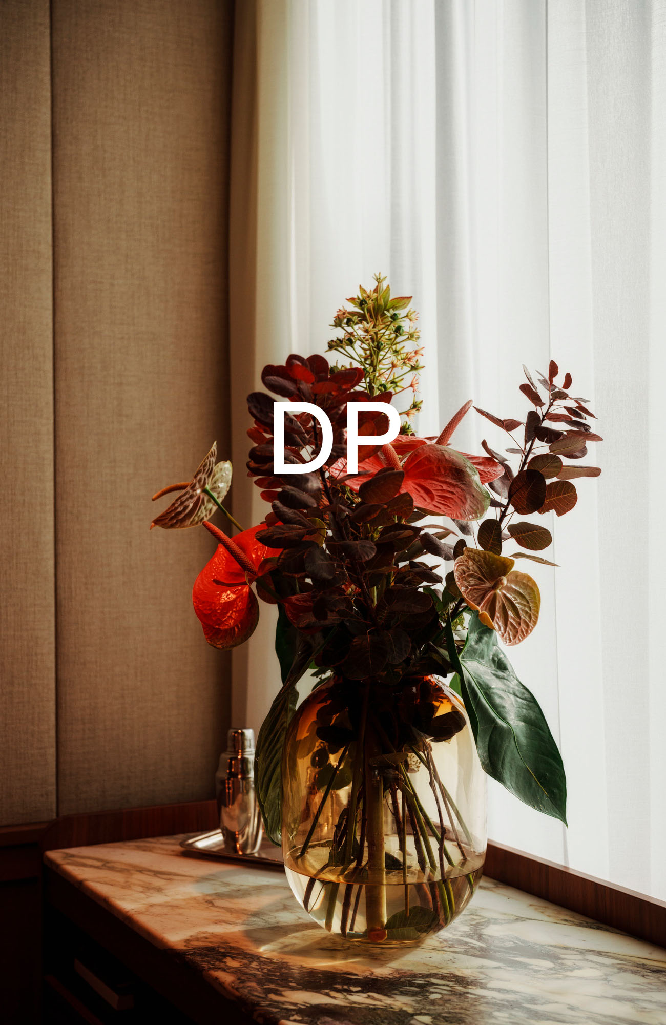 DP initialen 03