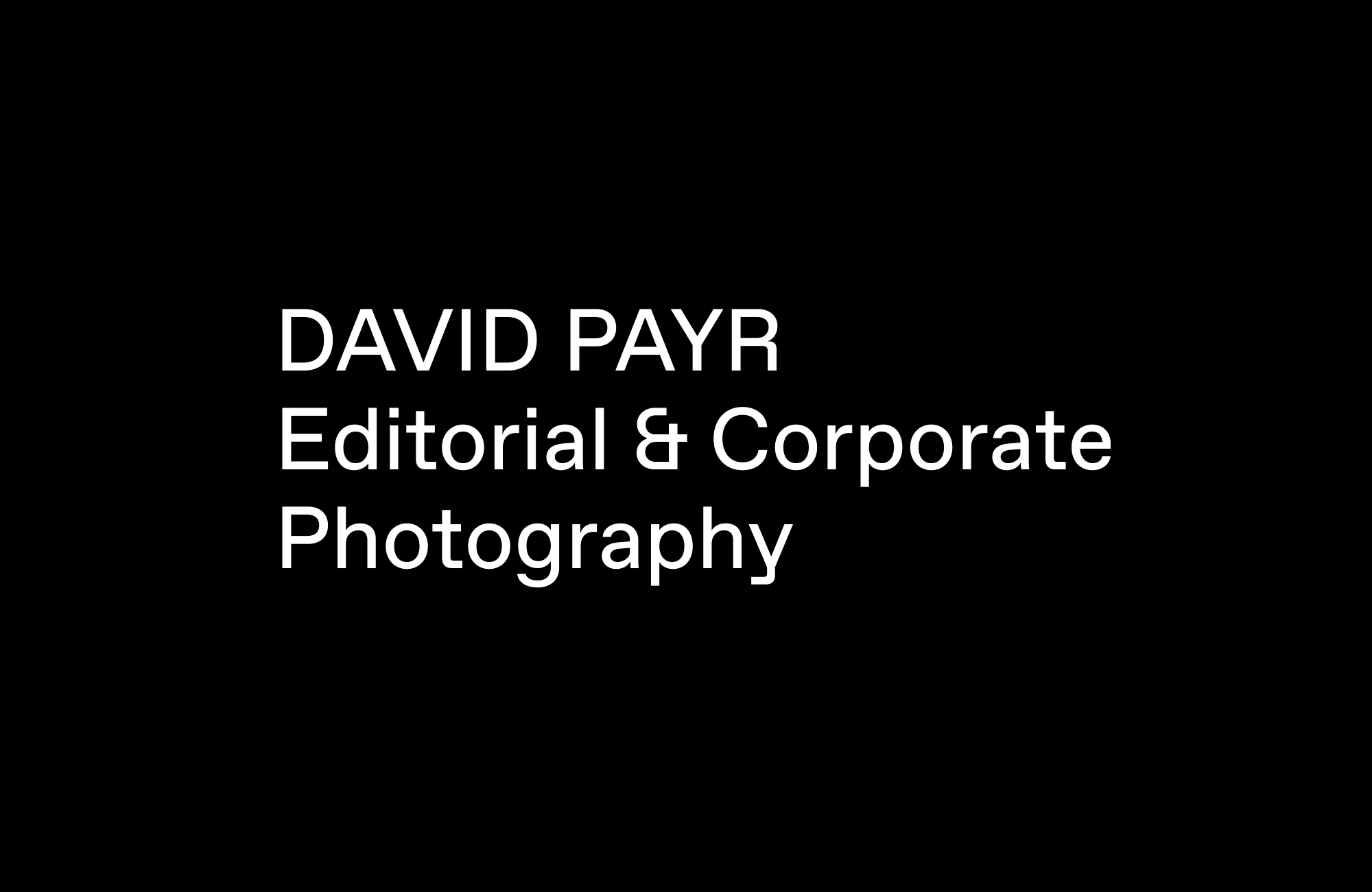 DP typography 1f