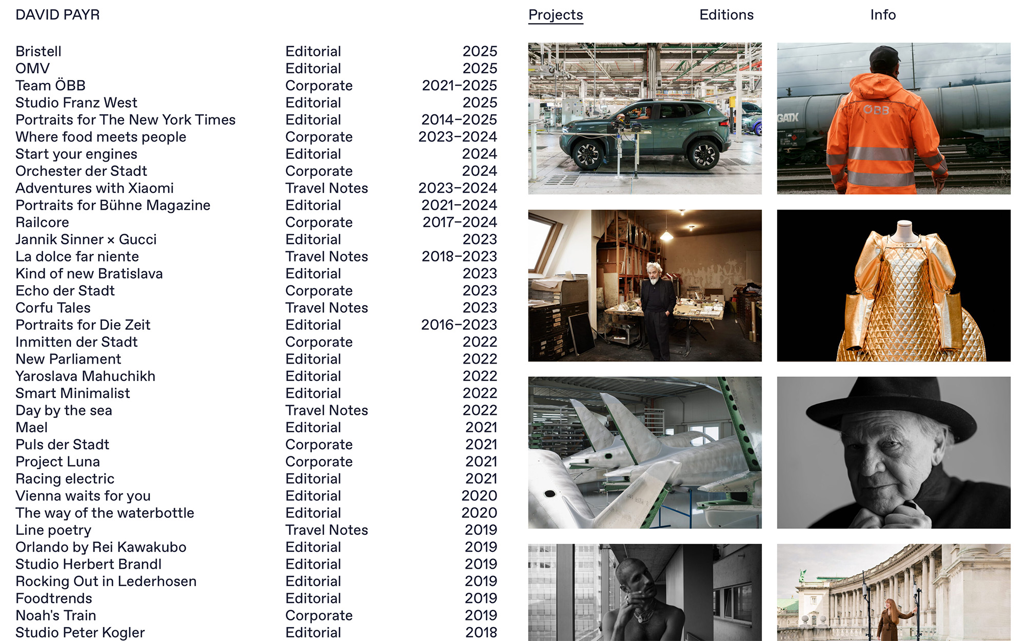 DP website LT 03