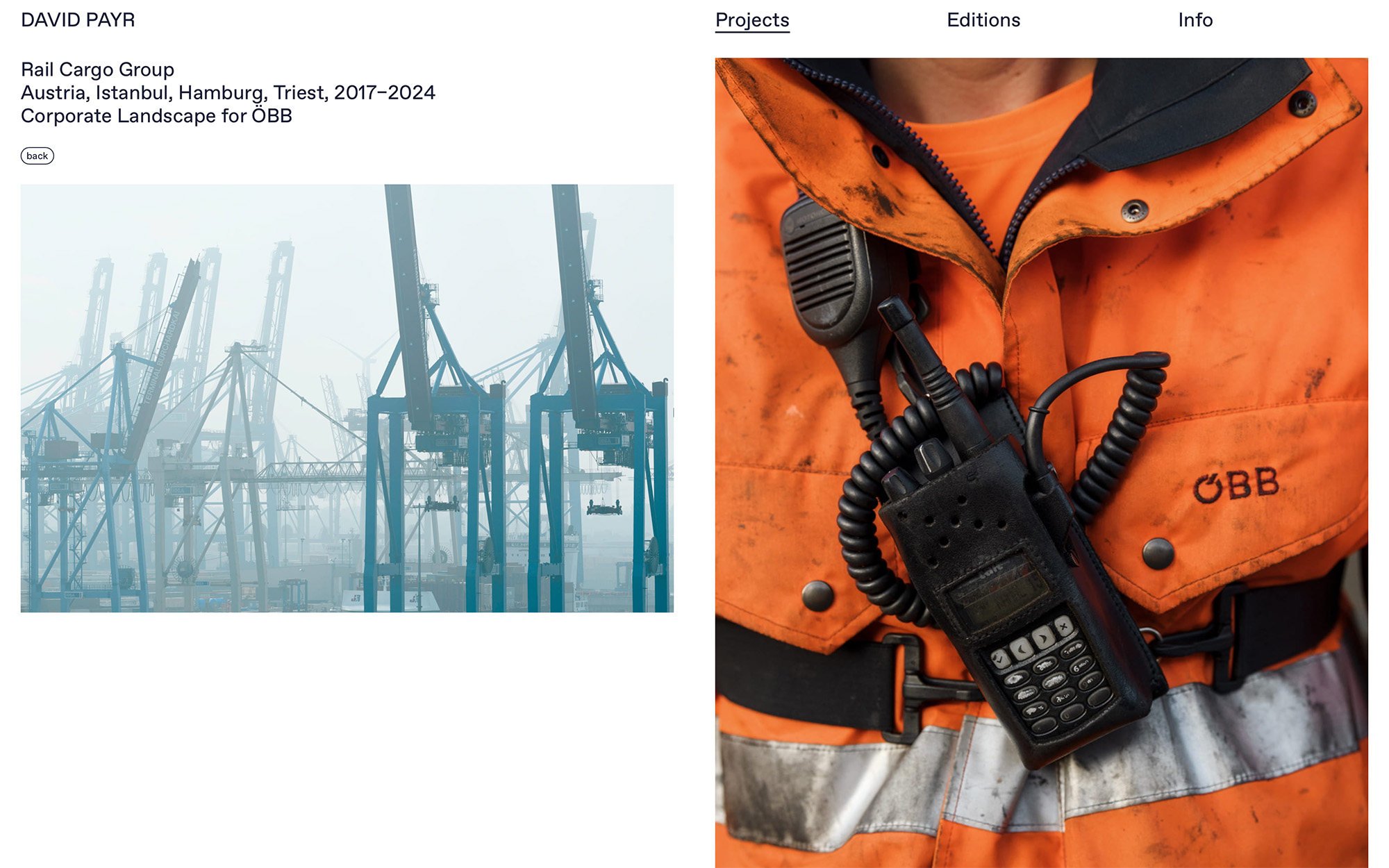 DP website LT 05