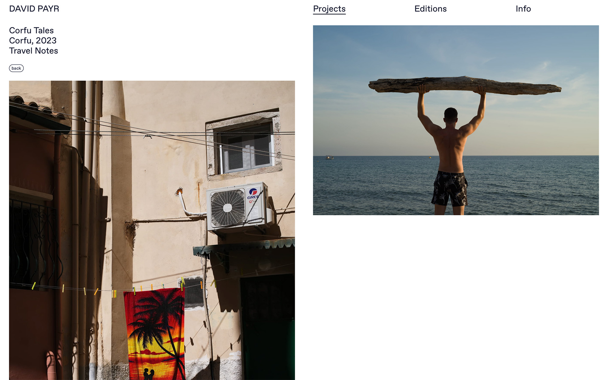 DP website LT 06