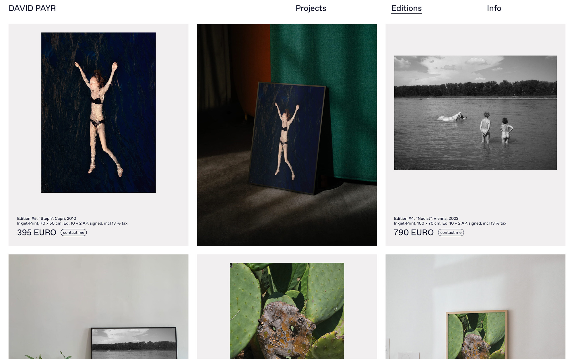 DP website LT 07