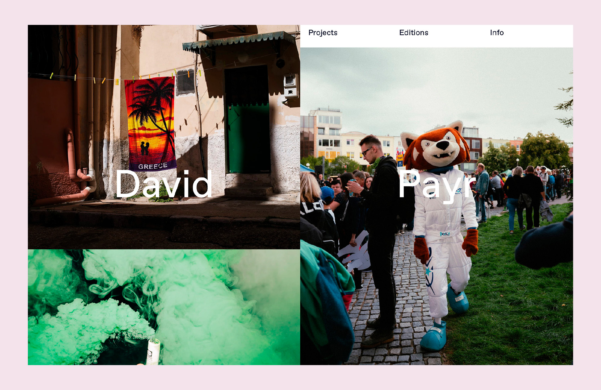 DP website cover 01c