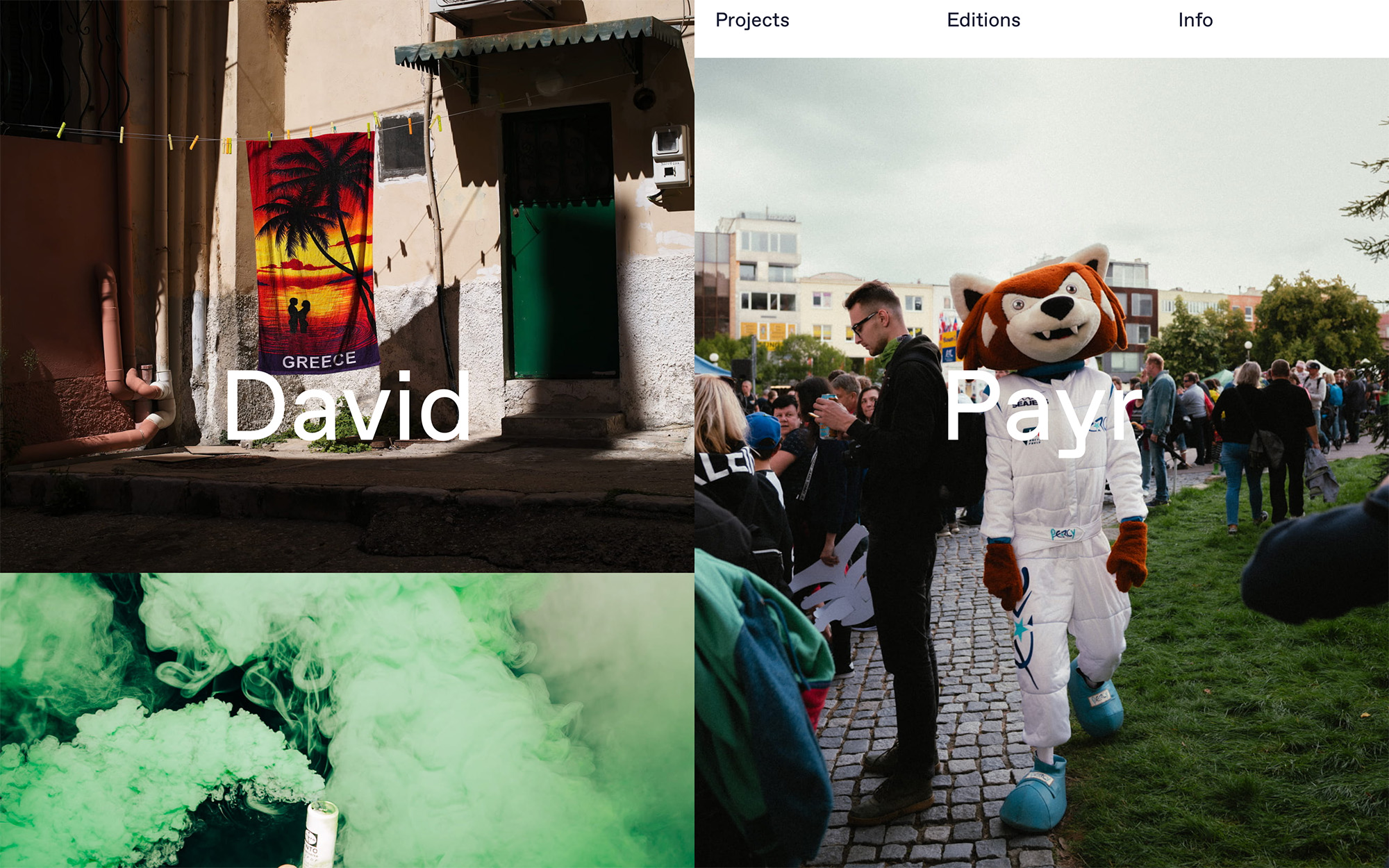 DP website home LT 03
