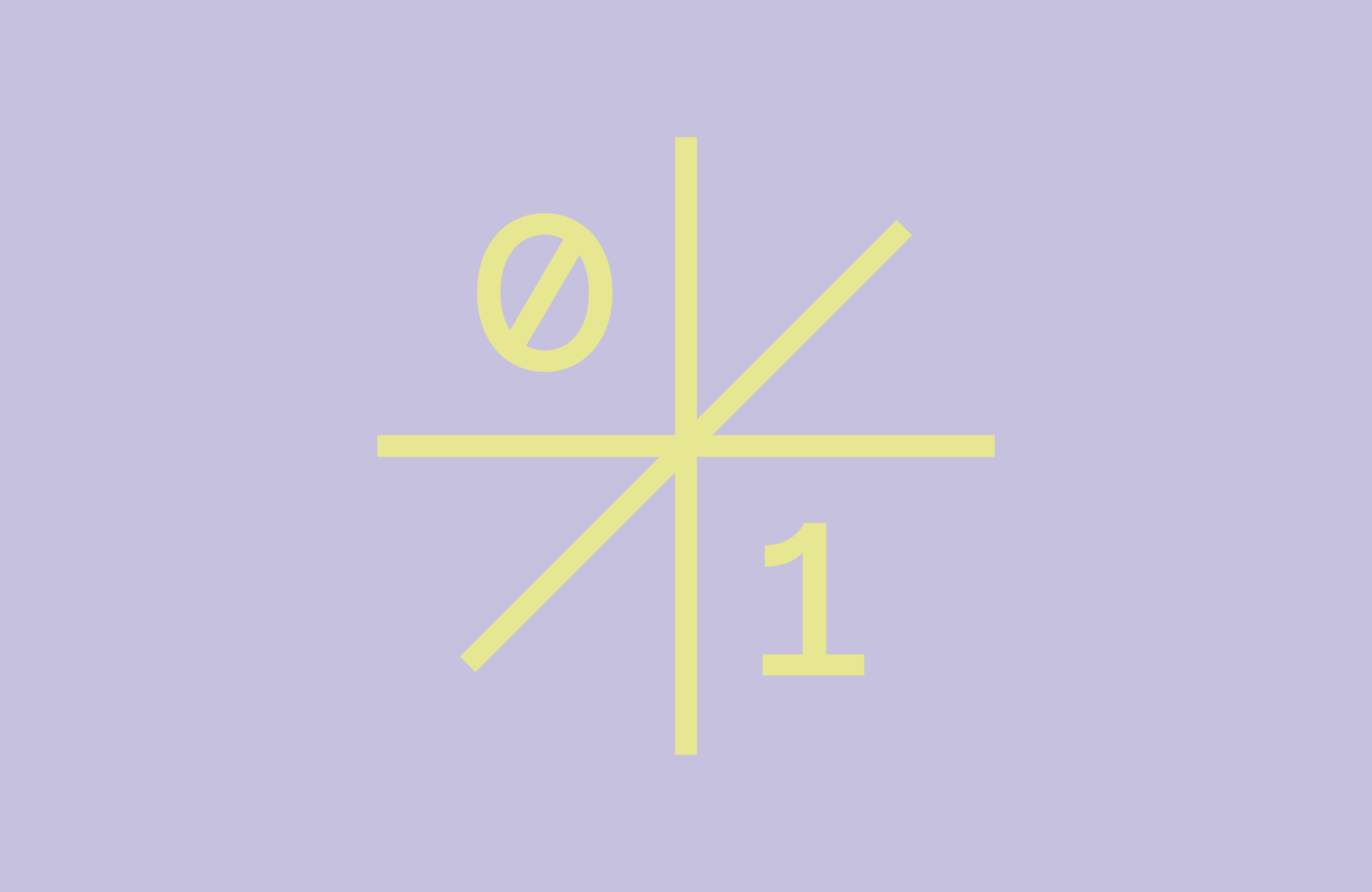 GL logo 04
