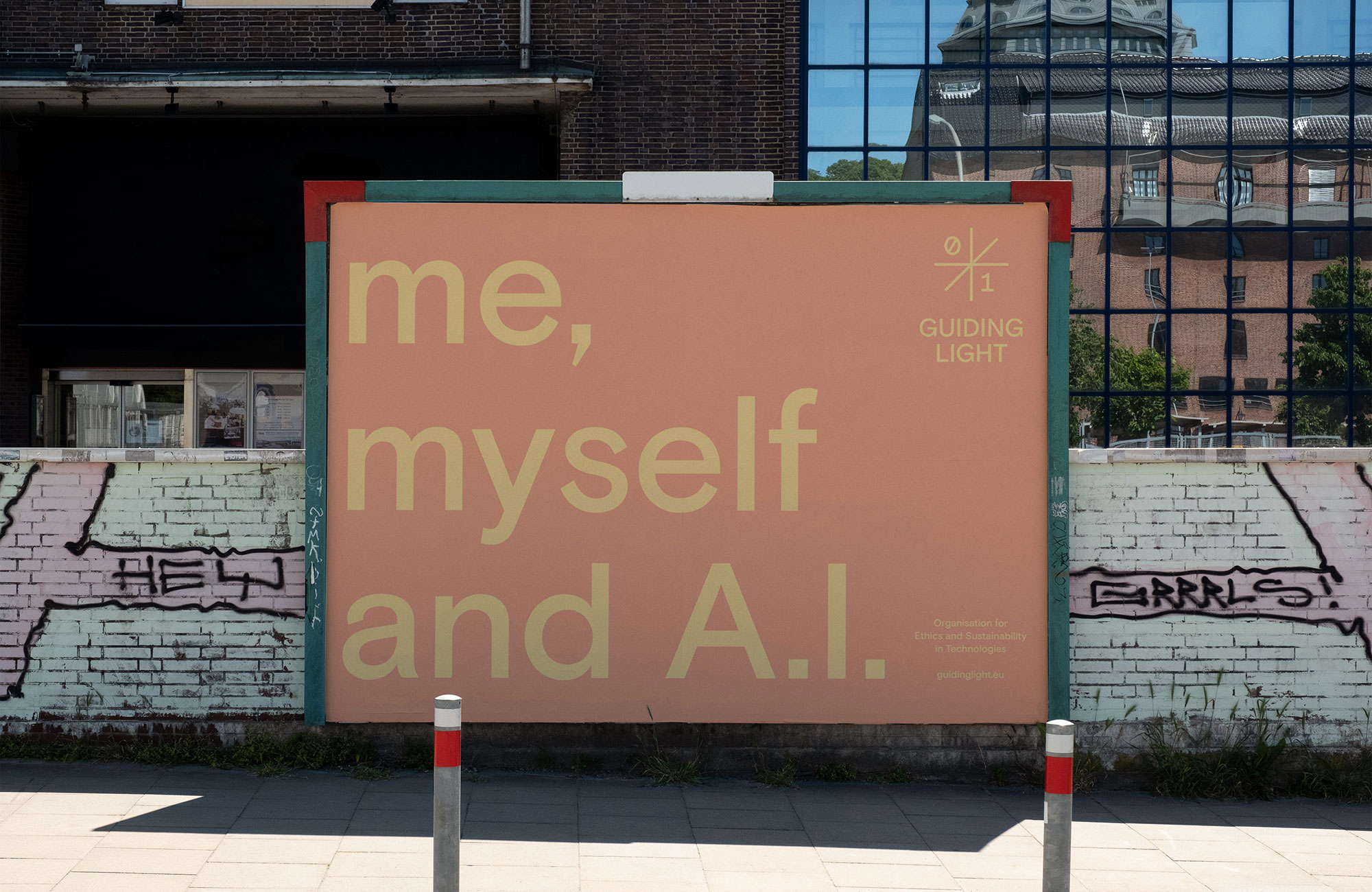 Guiding Light mockup billboard 01