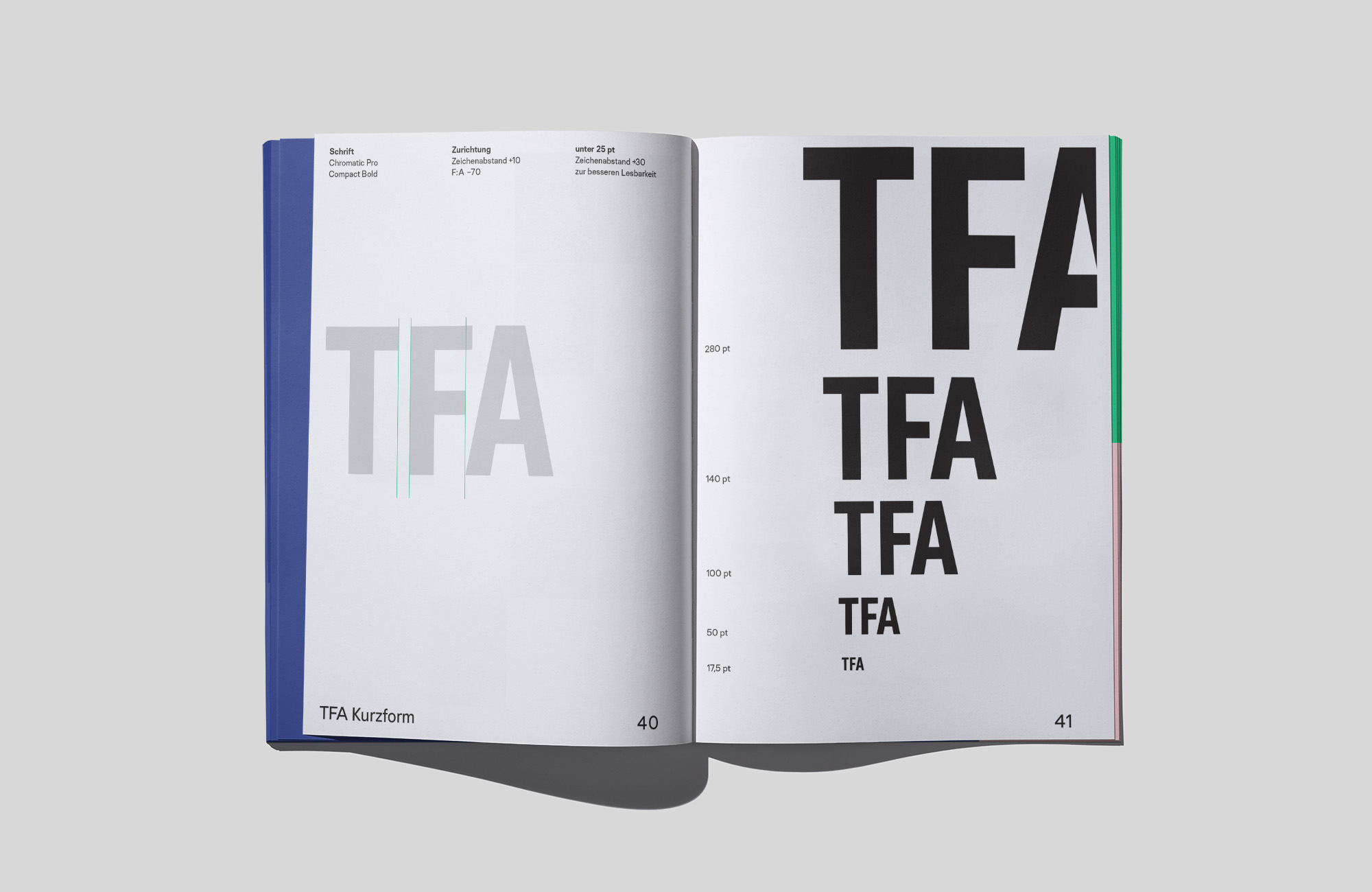 TFA Szenario Book spreads 01