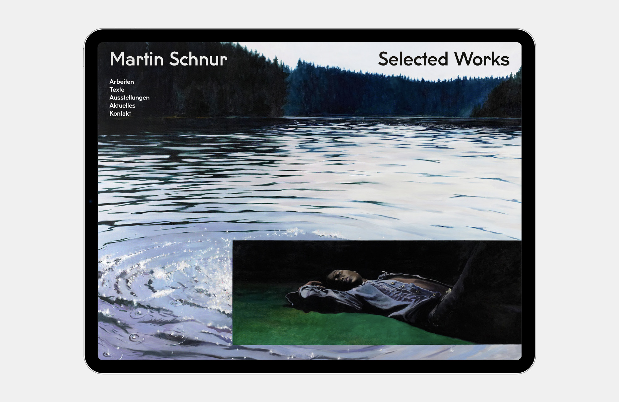 Martinschnur24 04