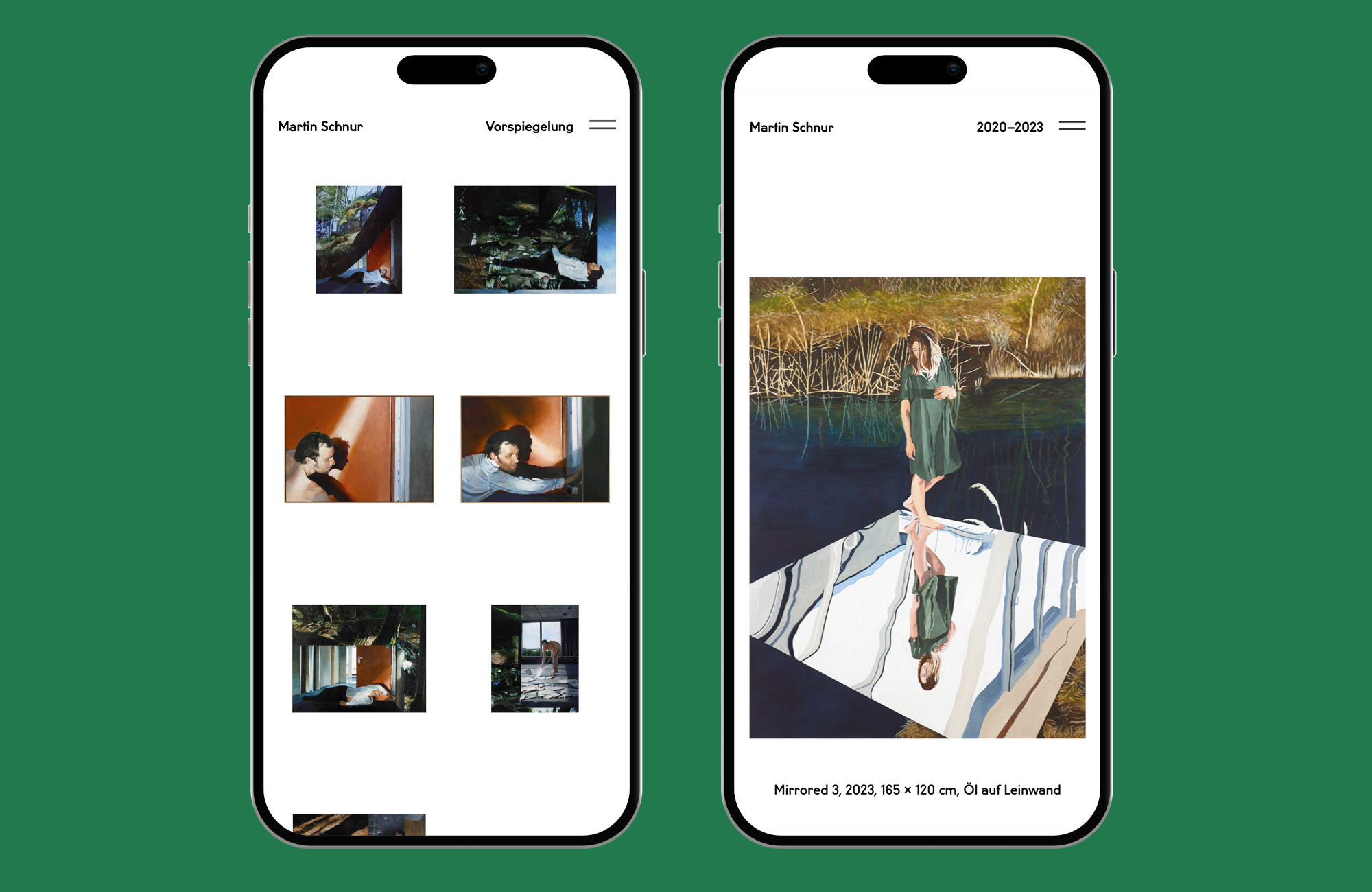 Schnur phone 2 02a
