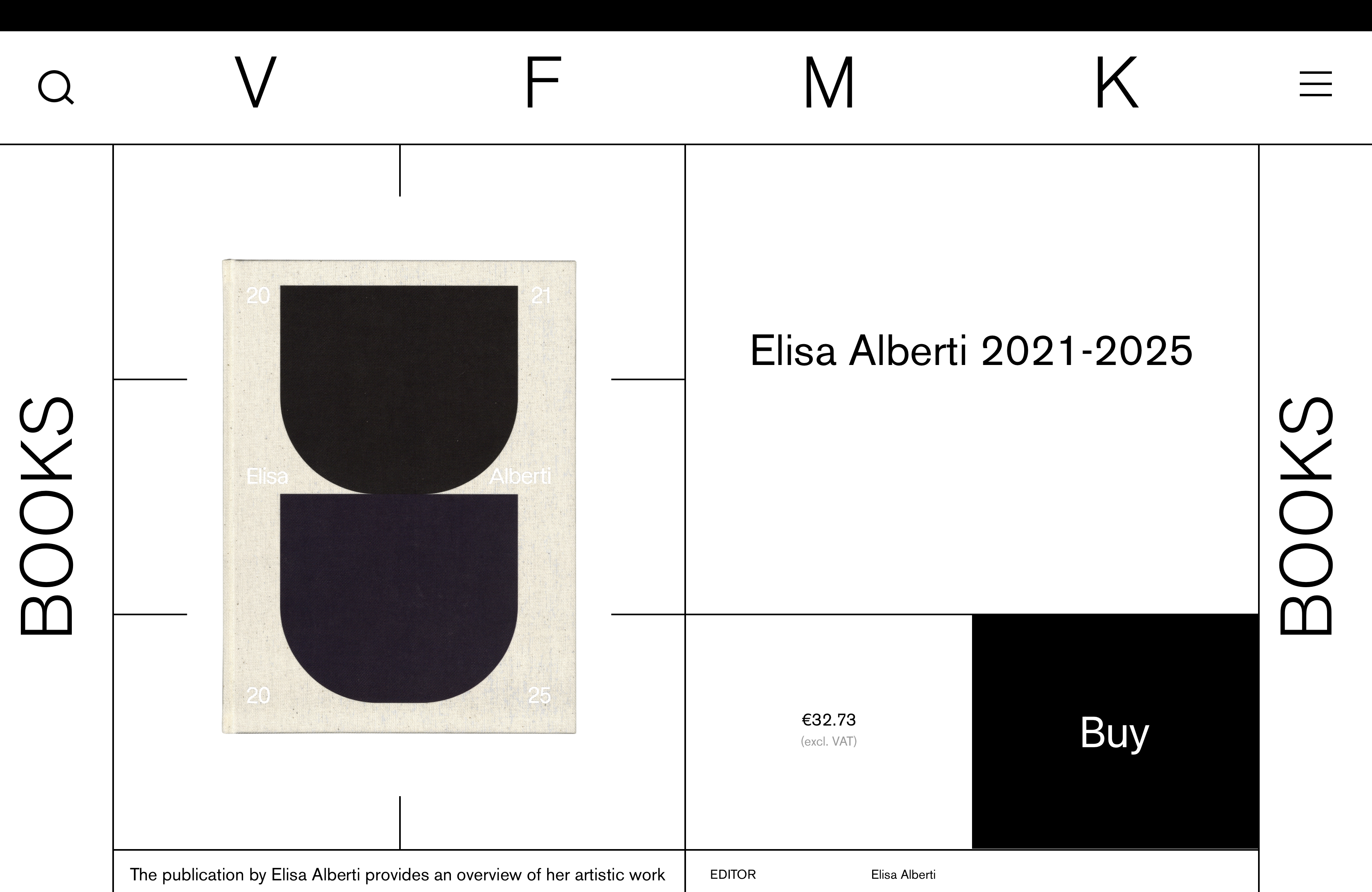 Bildschirmfoto 2026 01 27 um 16 02 40