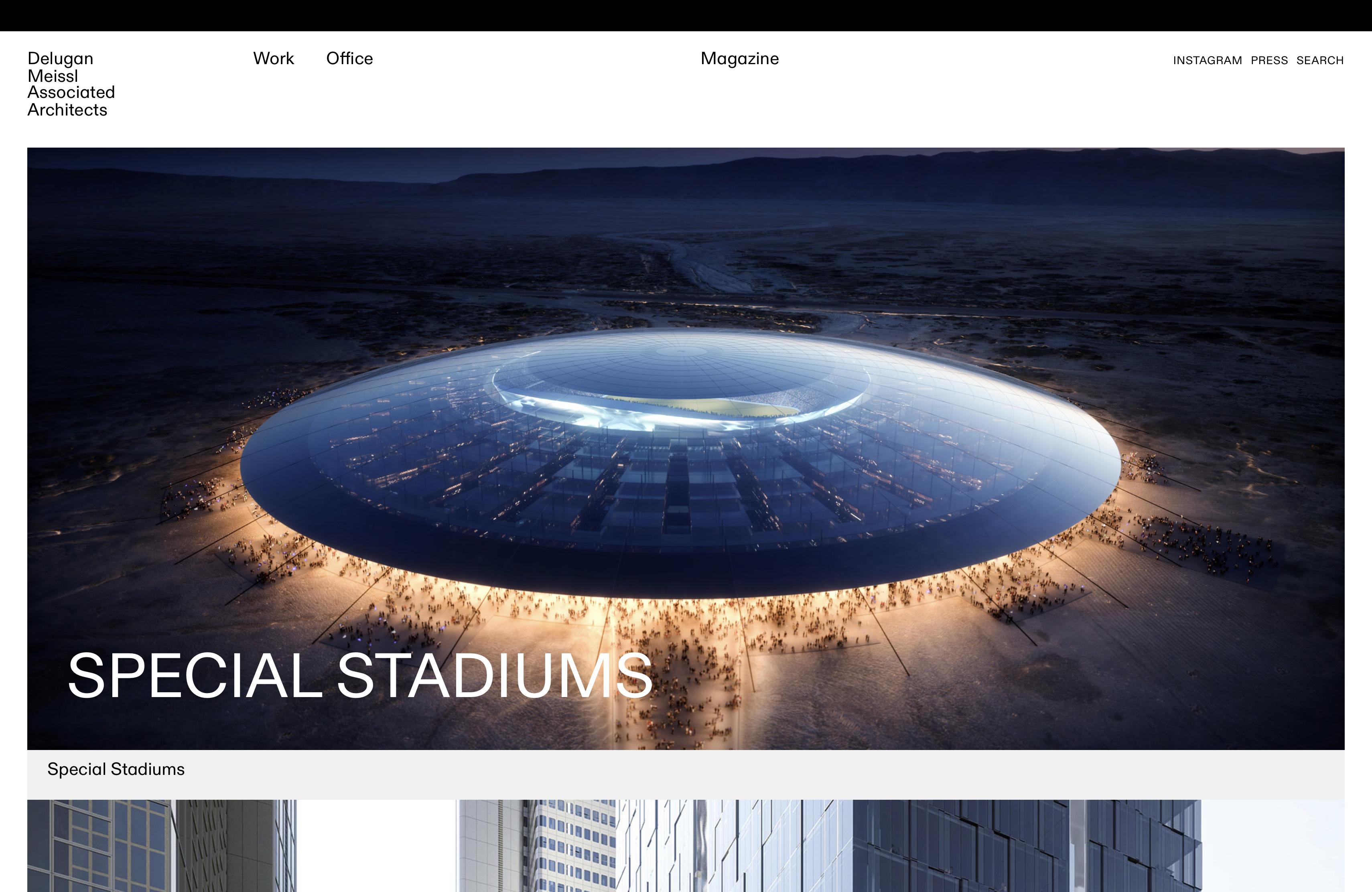 Bildschirmfoto 2026 01 27 um 16 11 54