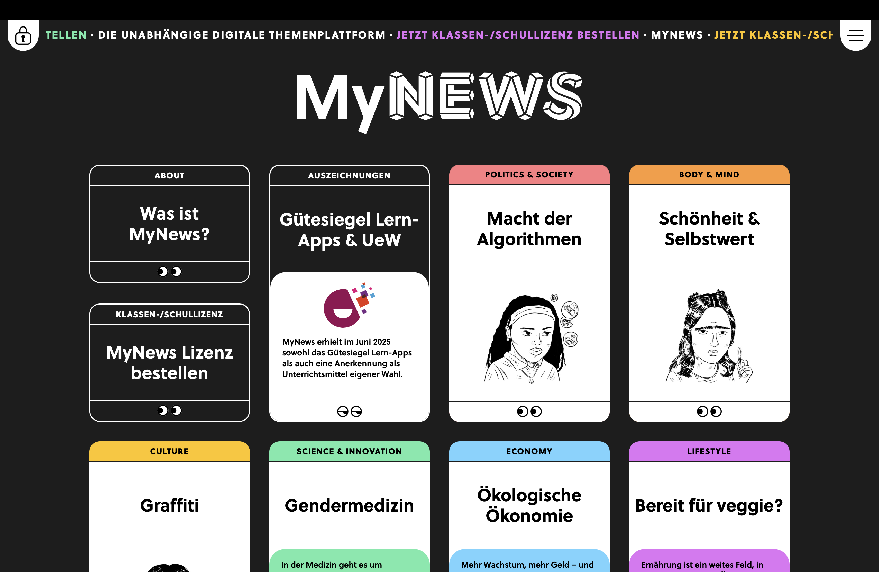 Bildschirmfoto 2026 01 27 um 16 12 45