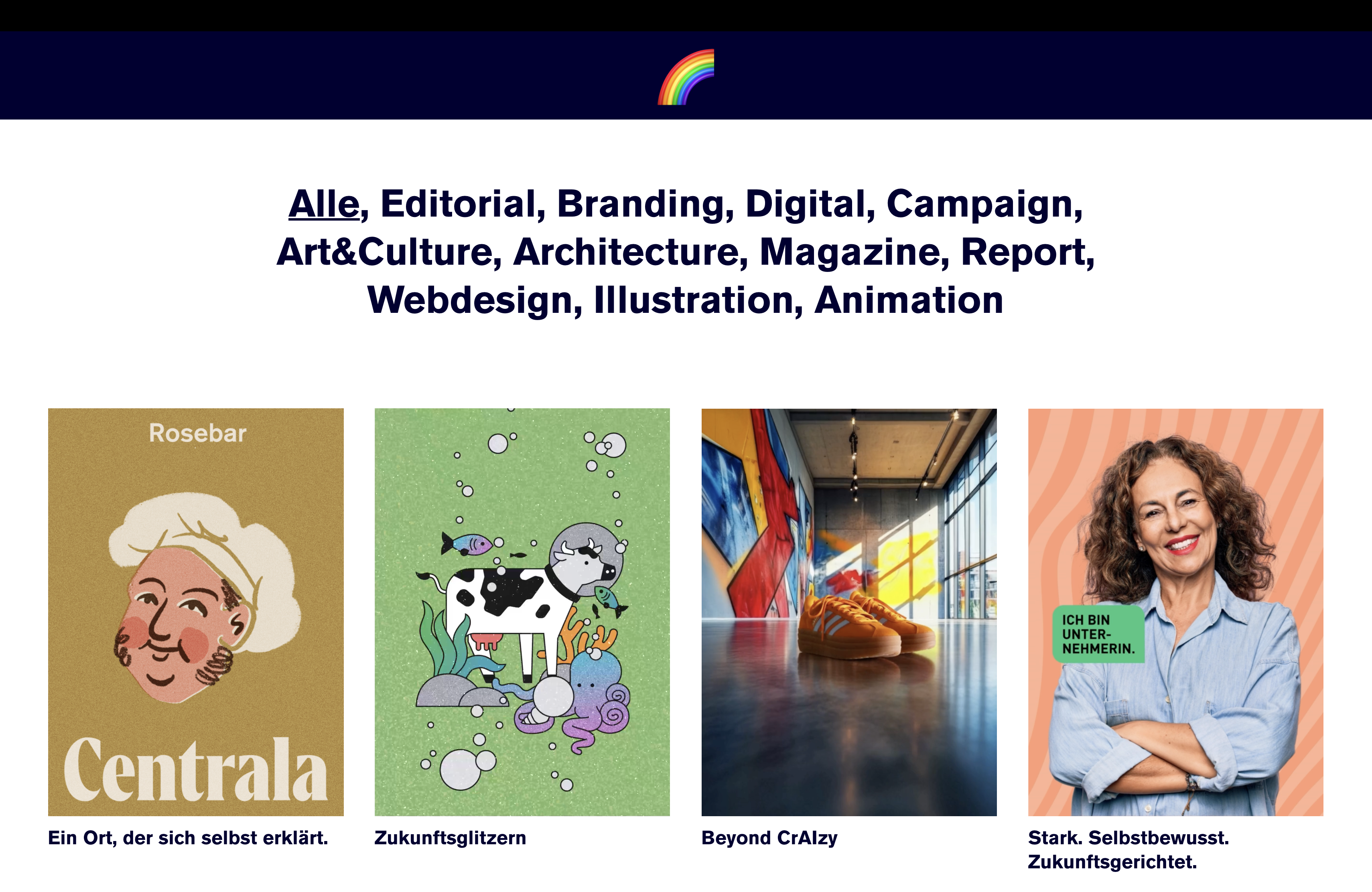 Bildschirmfoto 2026 01 27 um 16 13 55