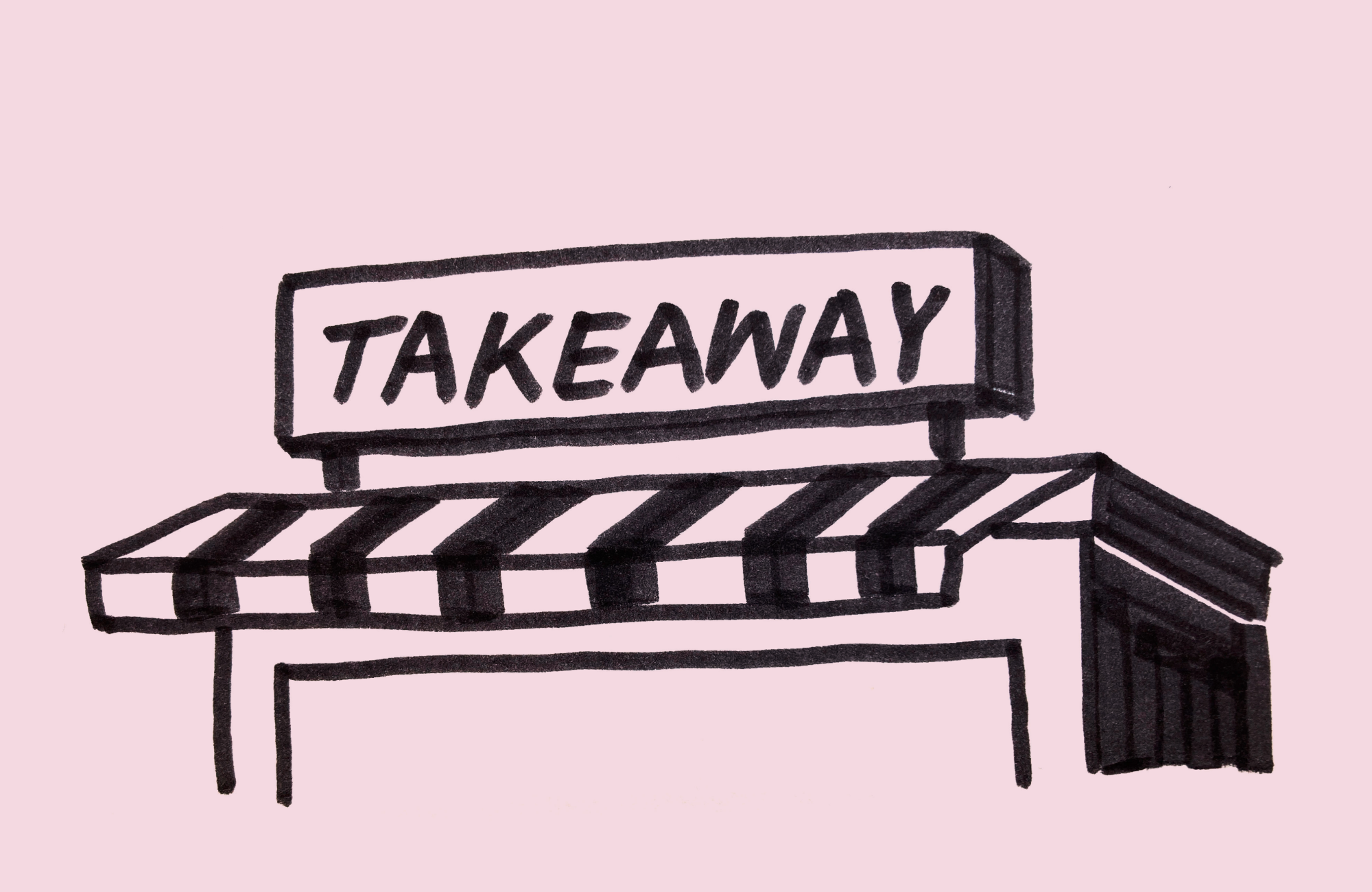 Takeaway 01a