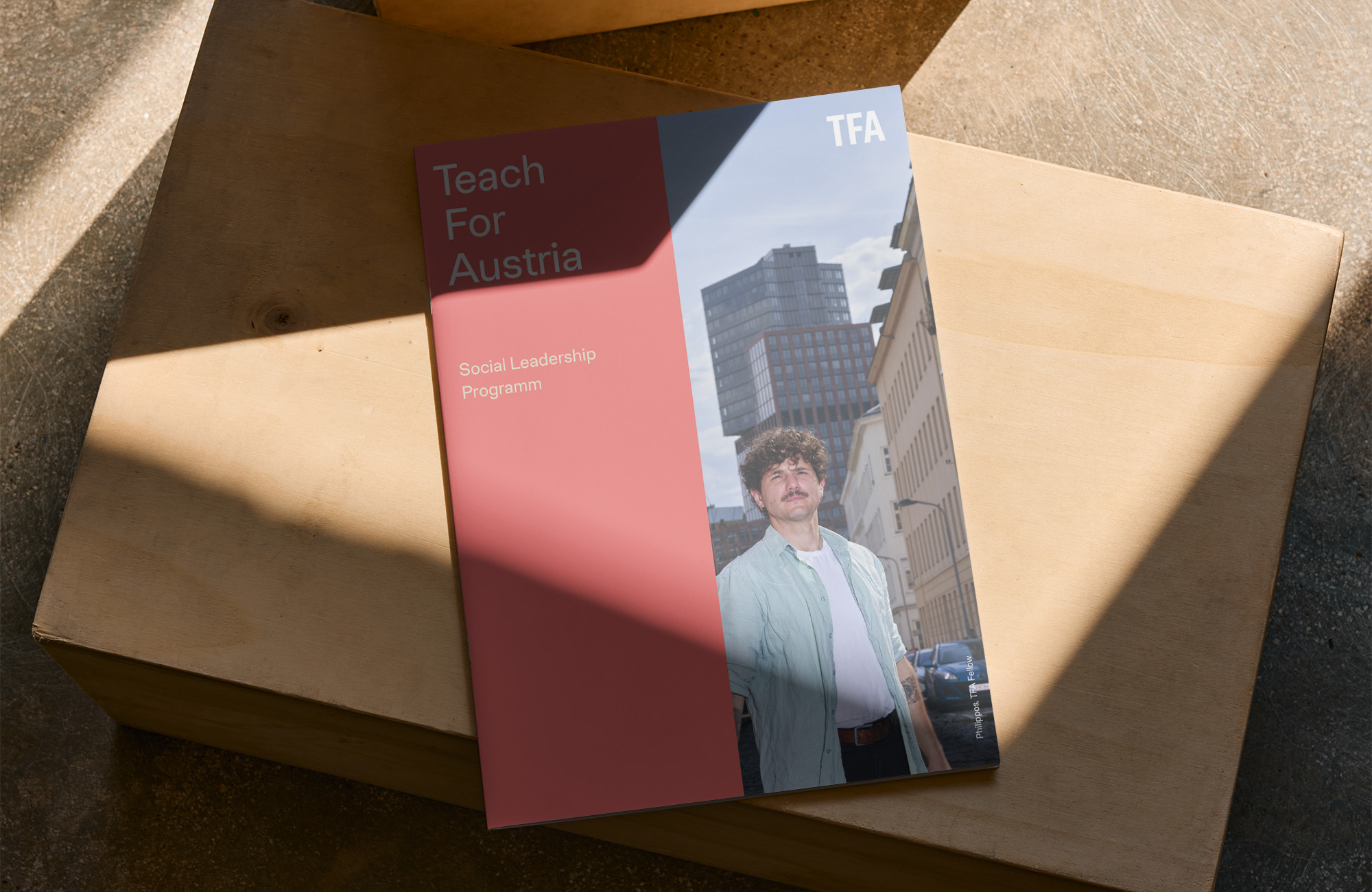 TFA Folder A4 scene 01