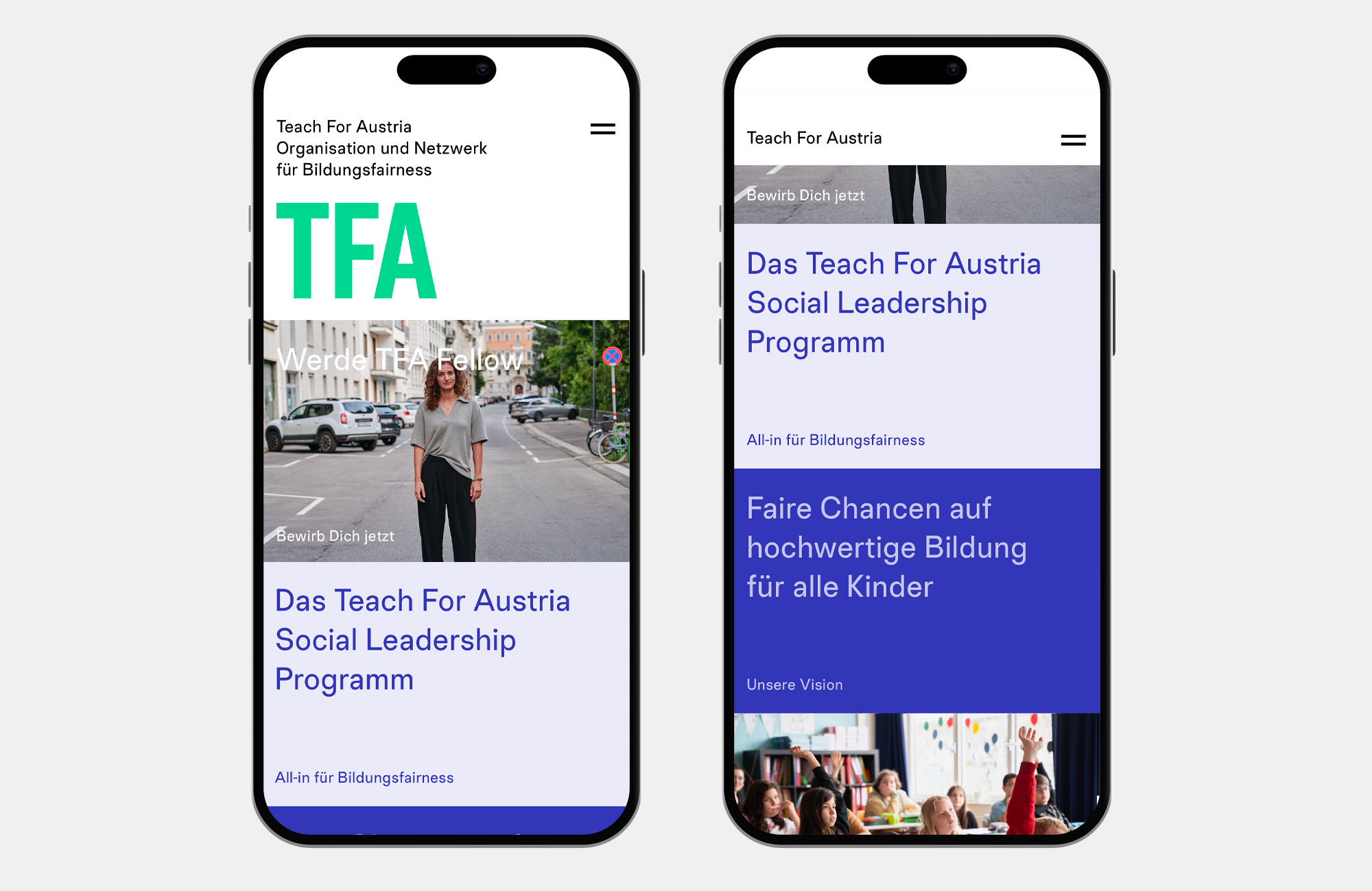 TFA Phone flat 01
