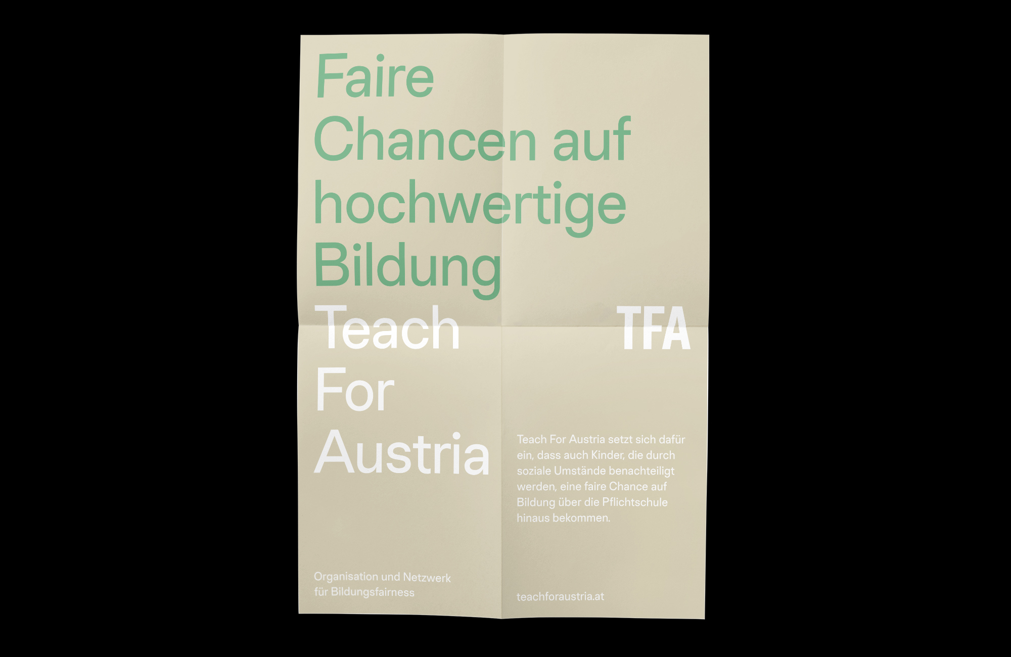TFA Poster A2 flat 06