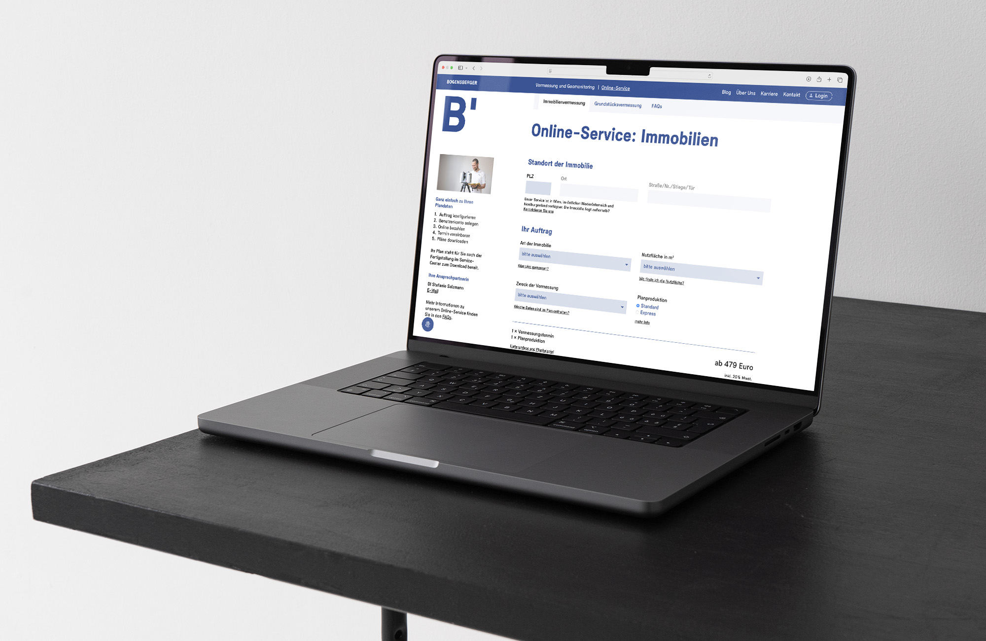 B laptop scene immo 03a