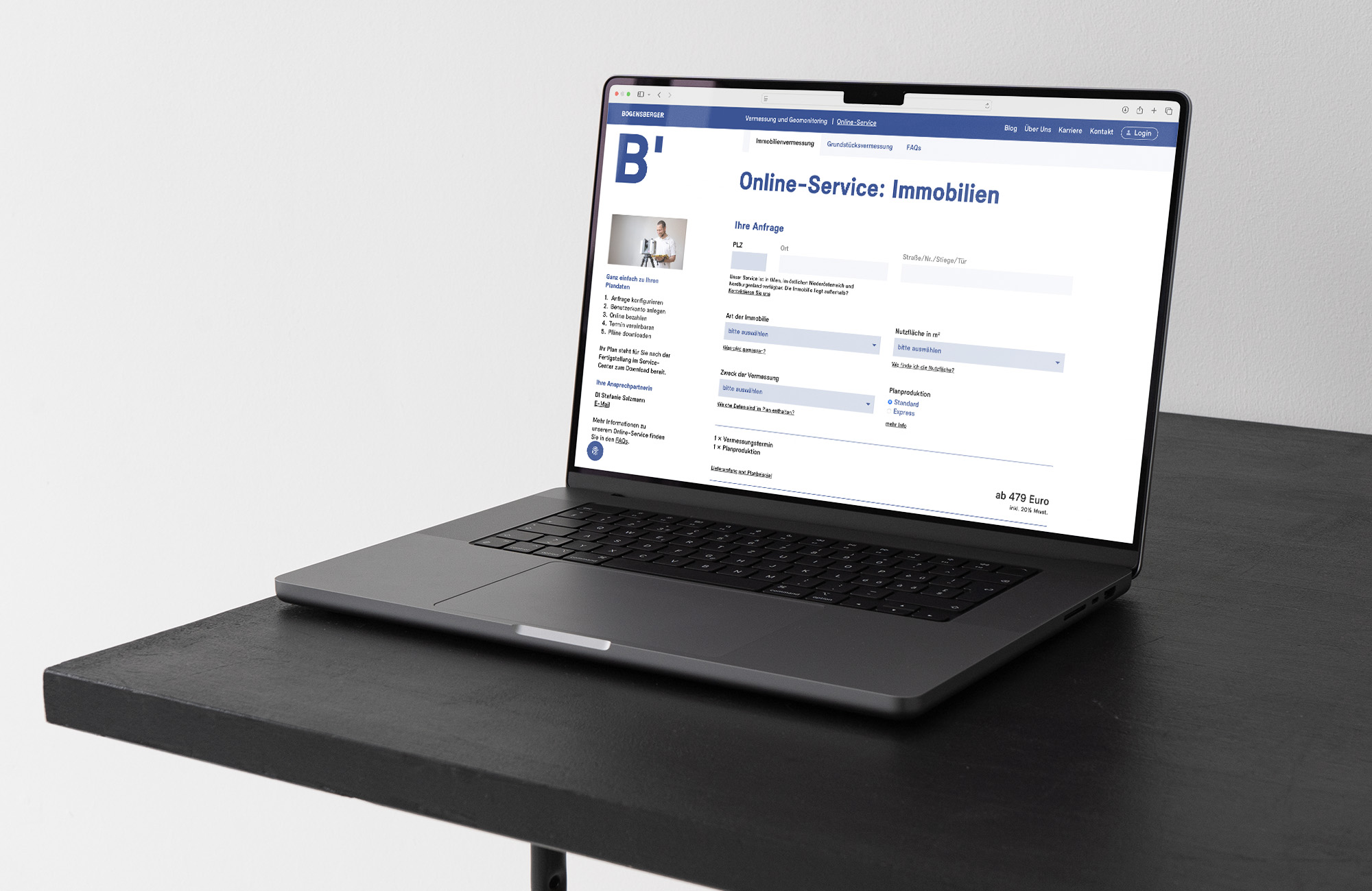 B laptop scene immo 03b