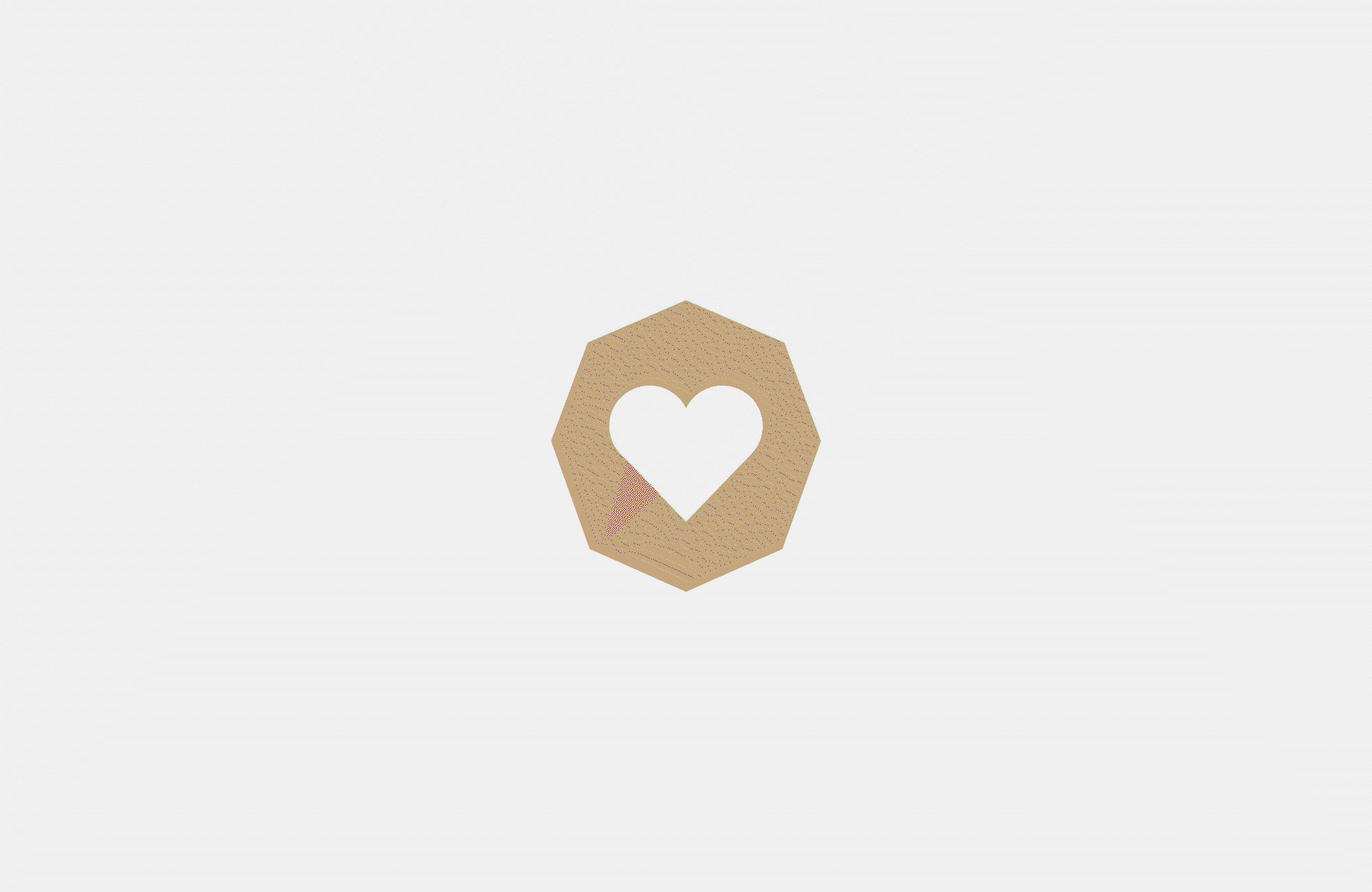 Bravehood icon 04