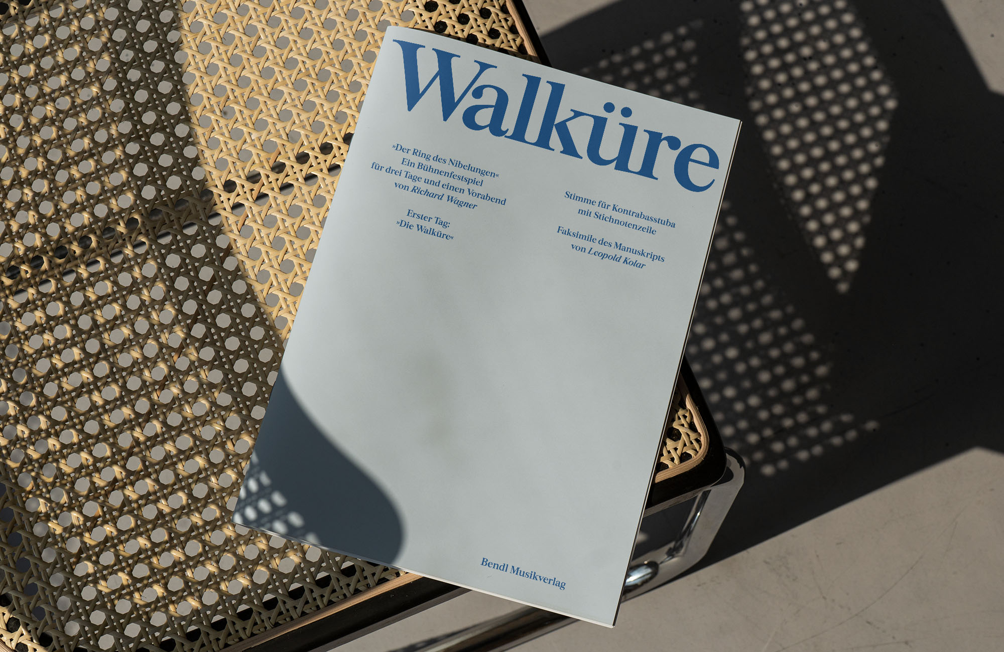 BM Walkuere Covers Mockup 02