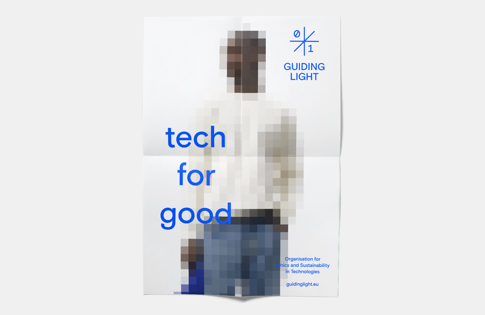 Poster mockup 01