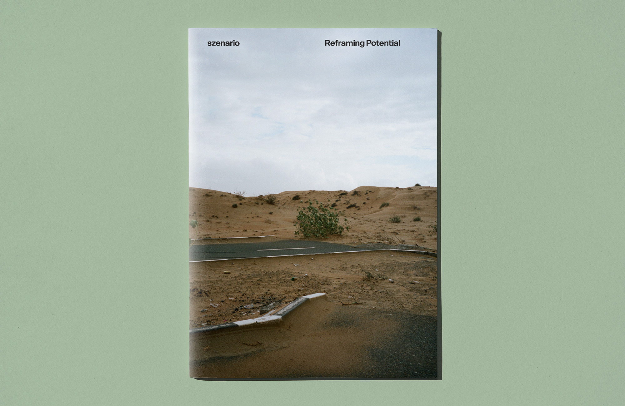 RP cover 01 green korr2