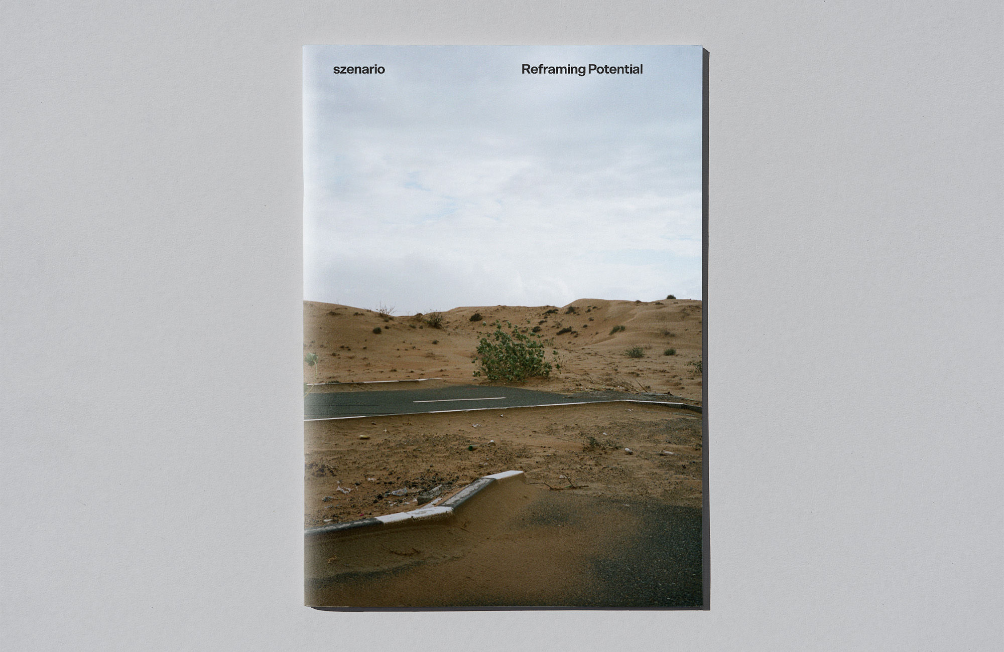 RP cover 05d