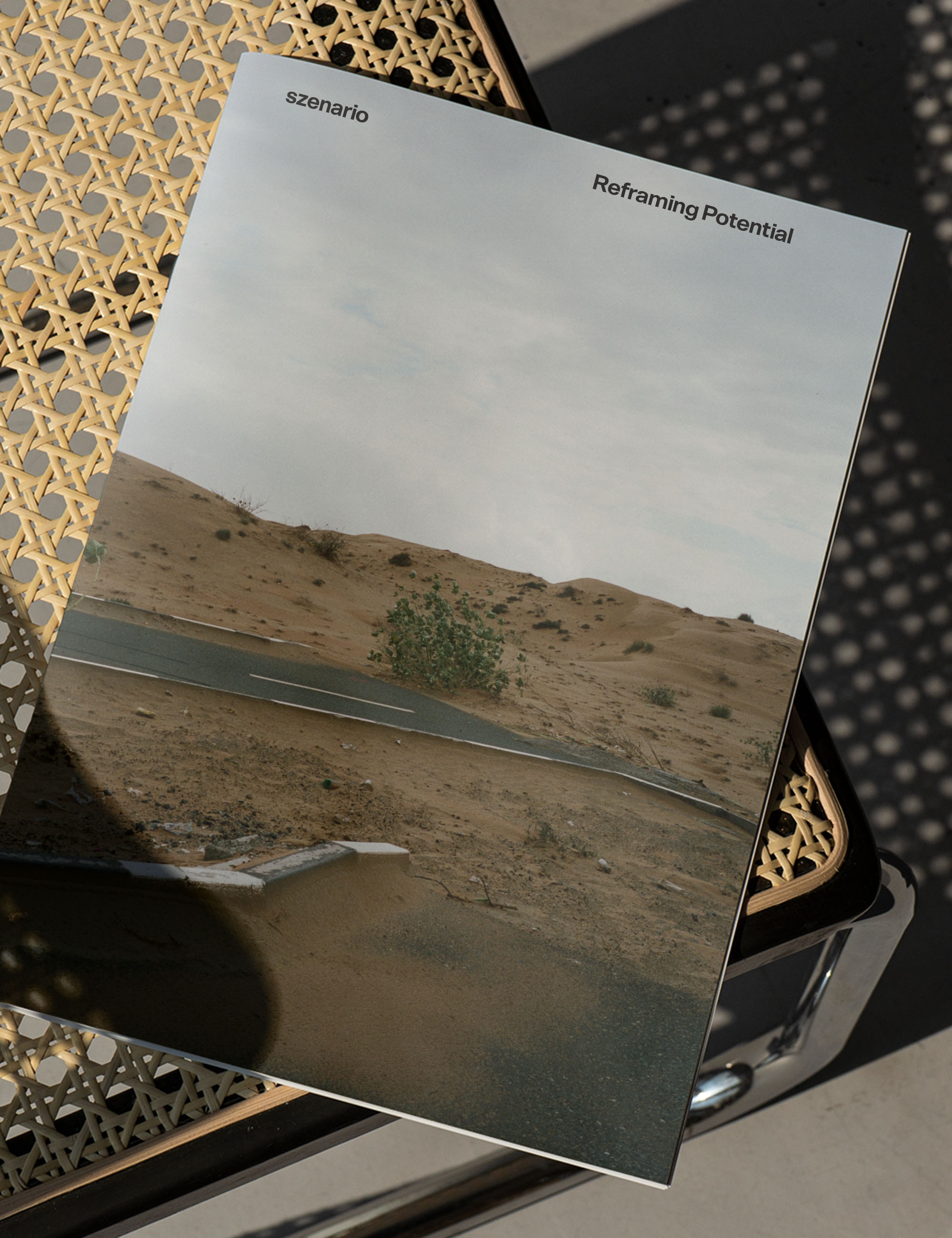 RP cover scene 01c