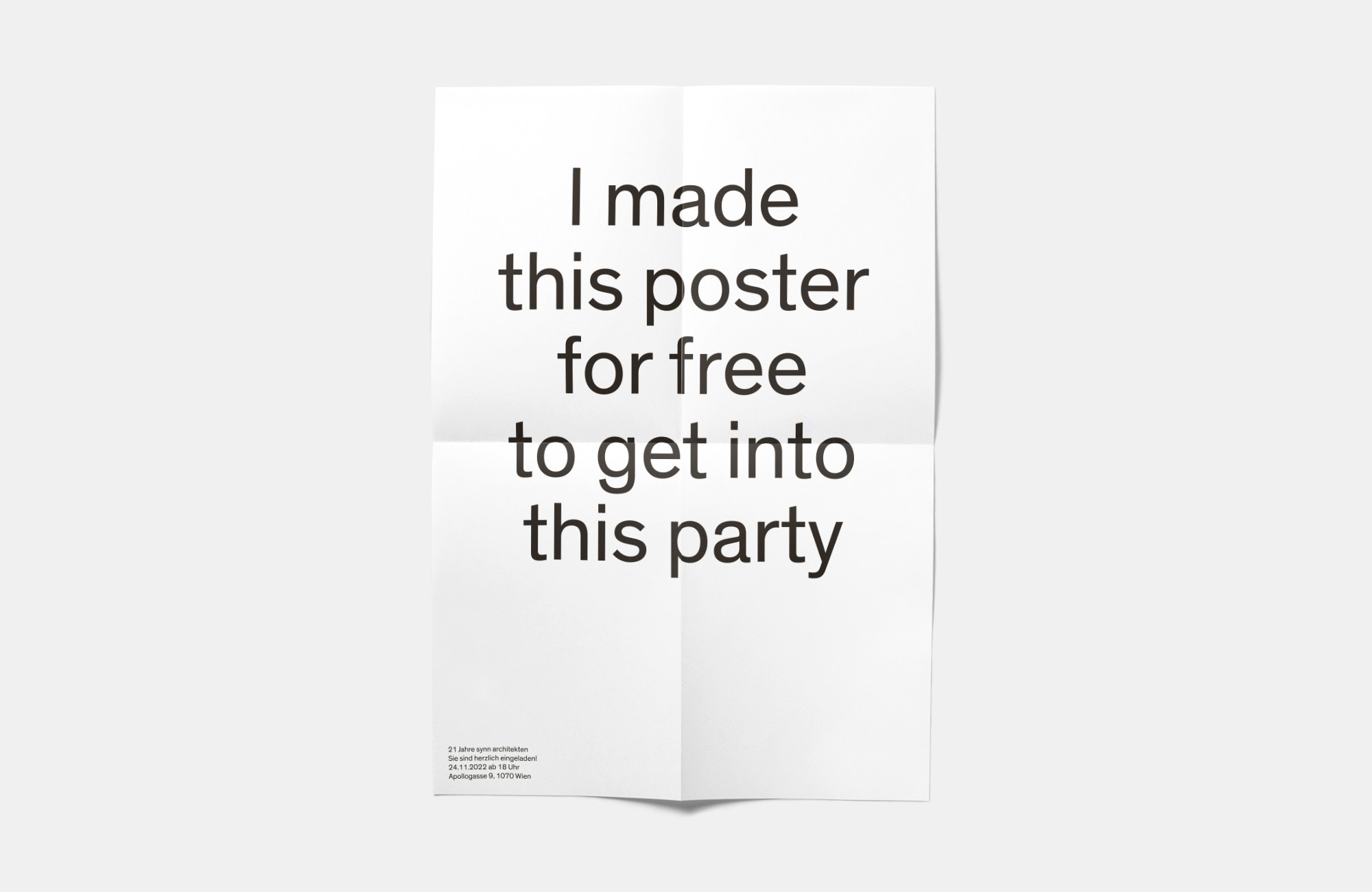Synn21 poster 03
