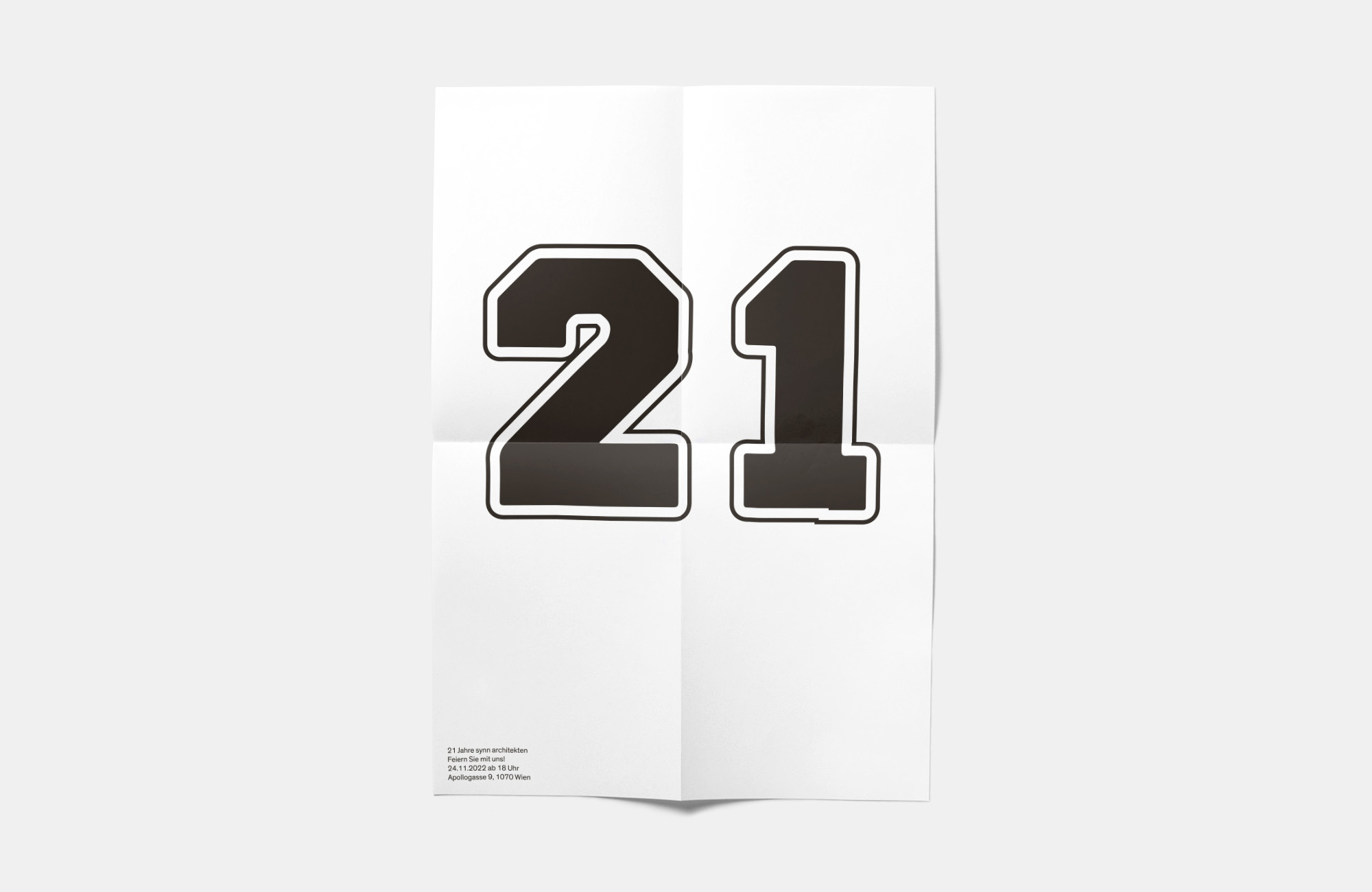 Synn21 poster 04