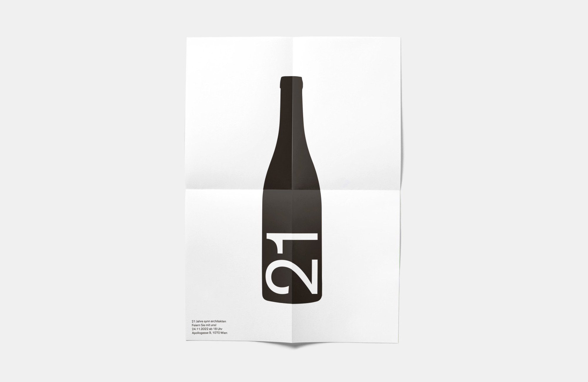 Synn21 poster 05