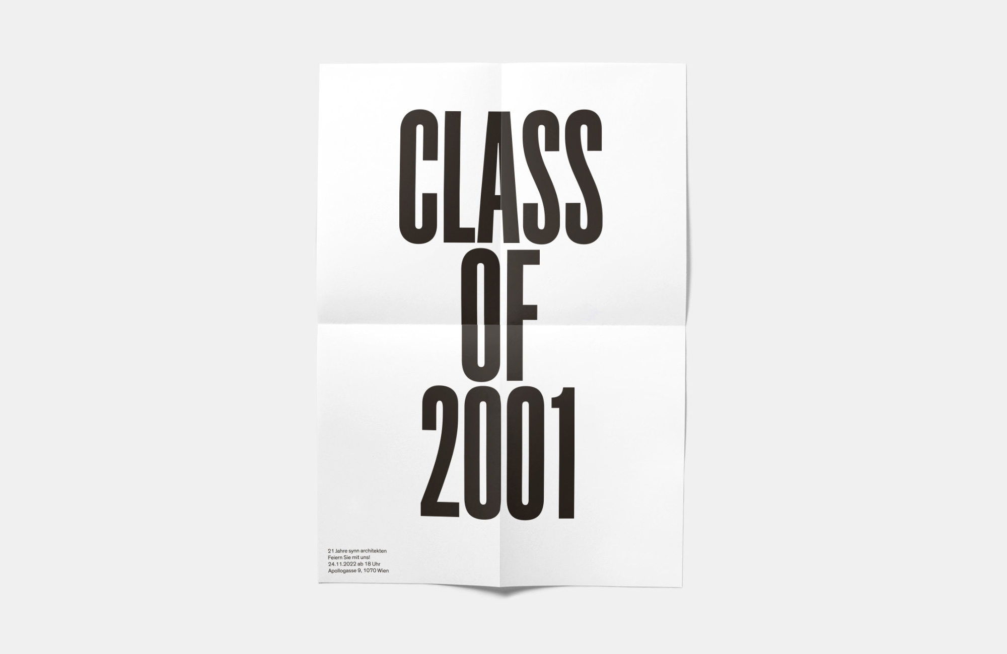 Synn21 poster 06
