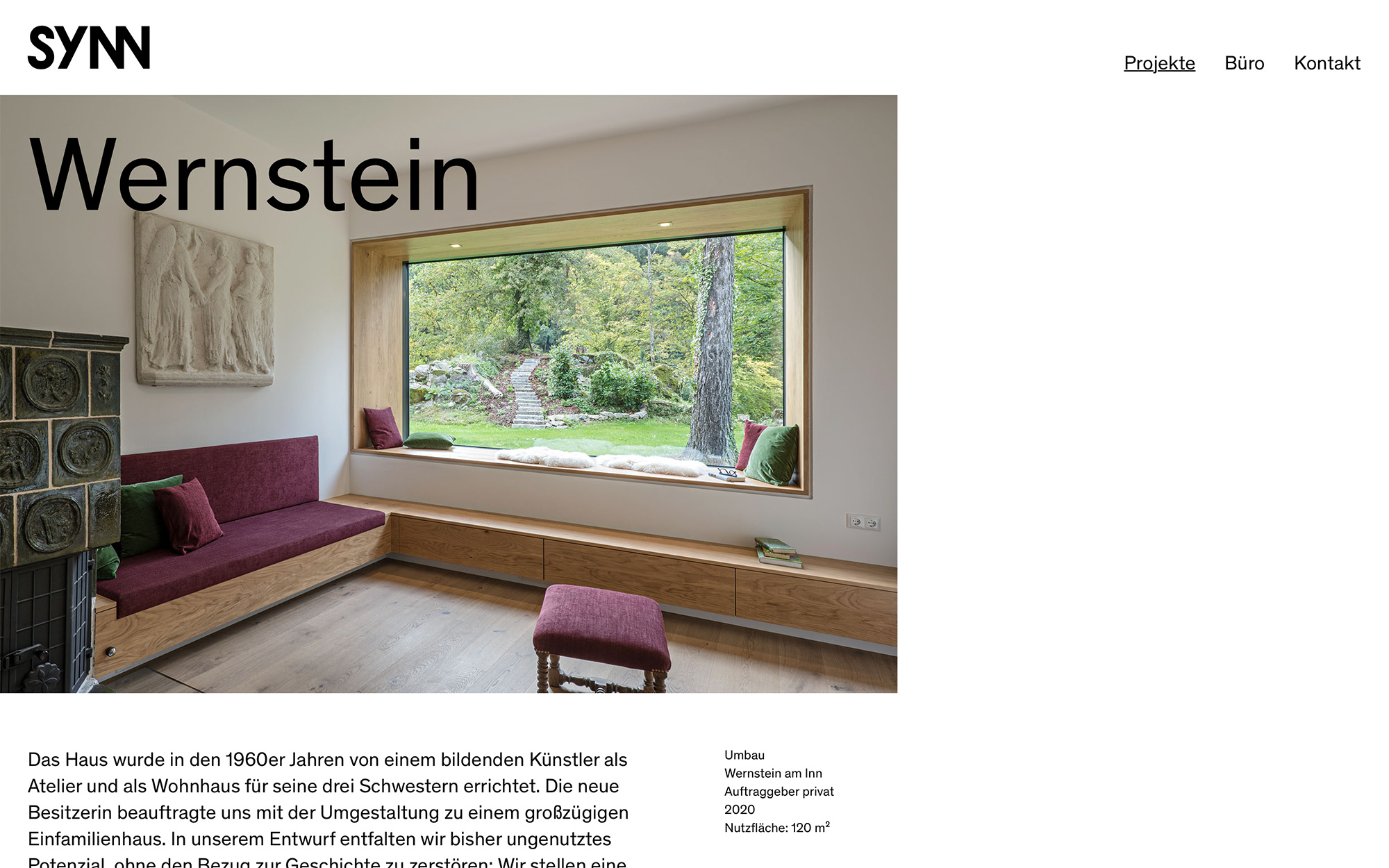 Synn projekte wernstein 01