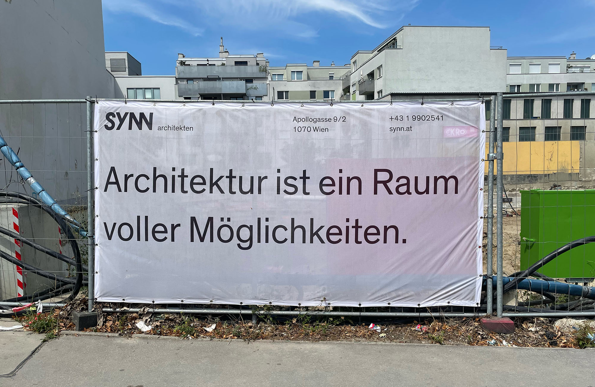 Synn banner 01
